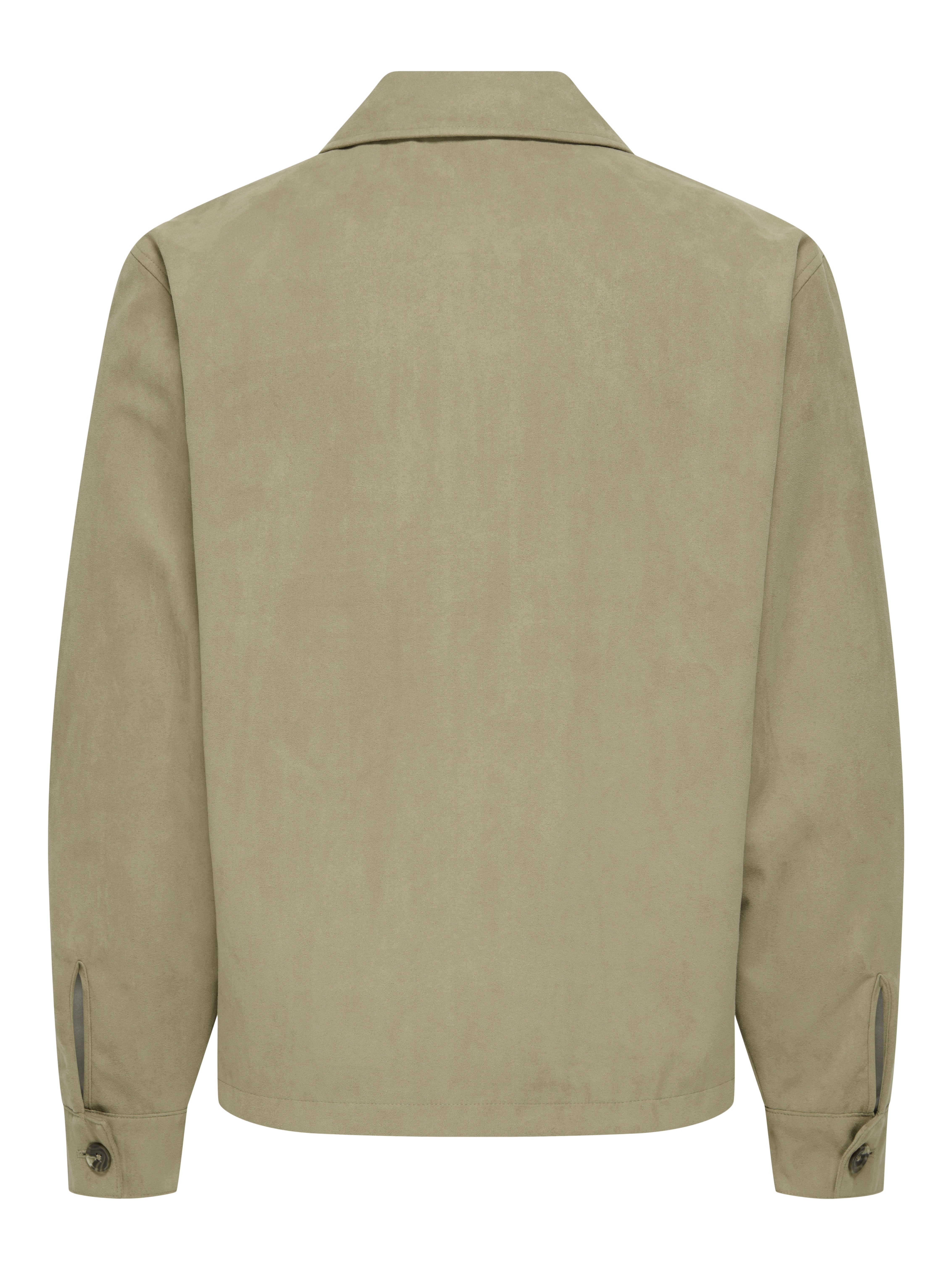 Thumbnail - Onsrick Jacke