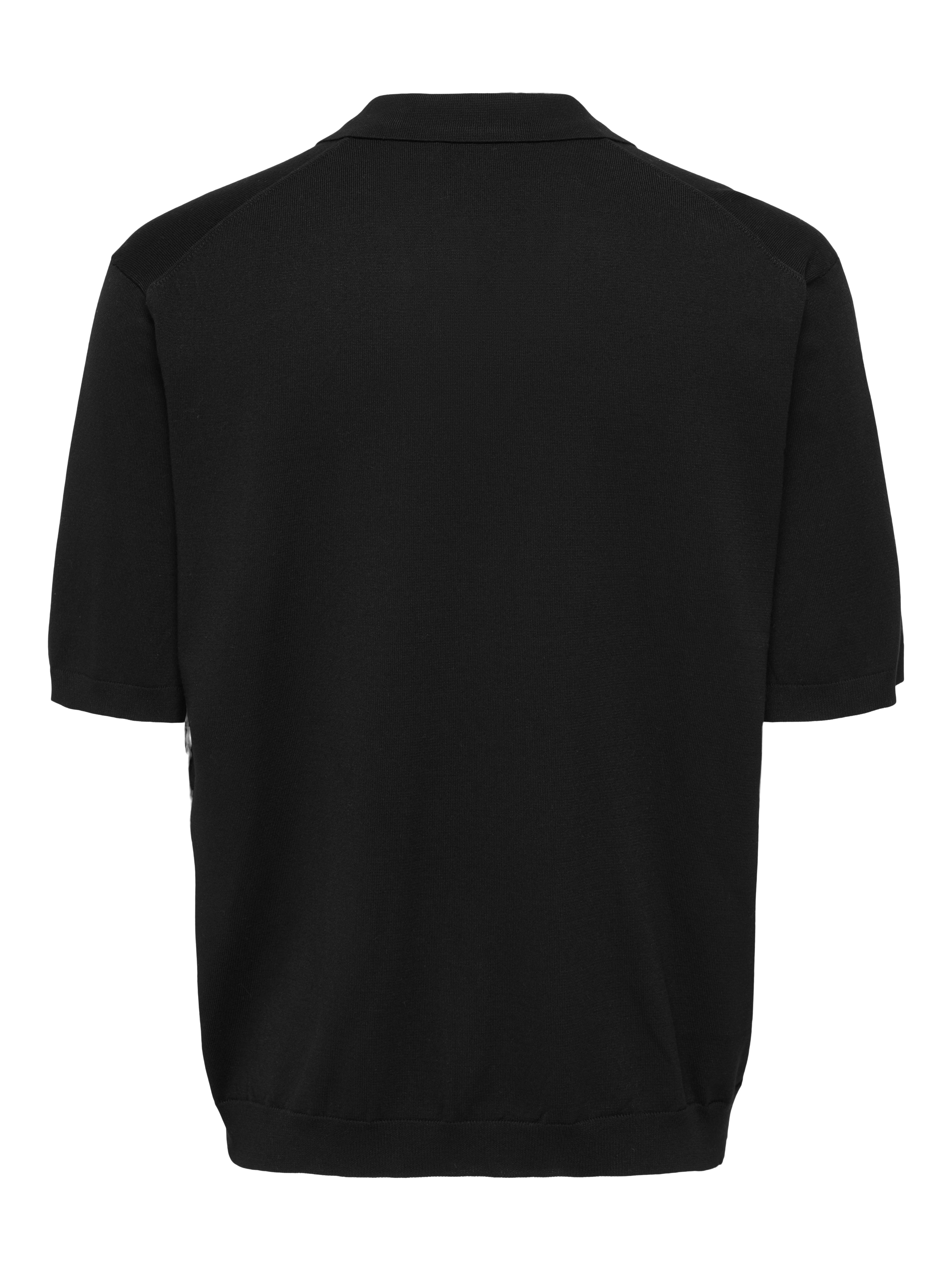 Thumbnail - Onswyler Gestricktes Oberteil