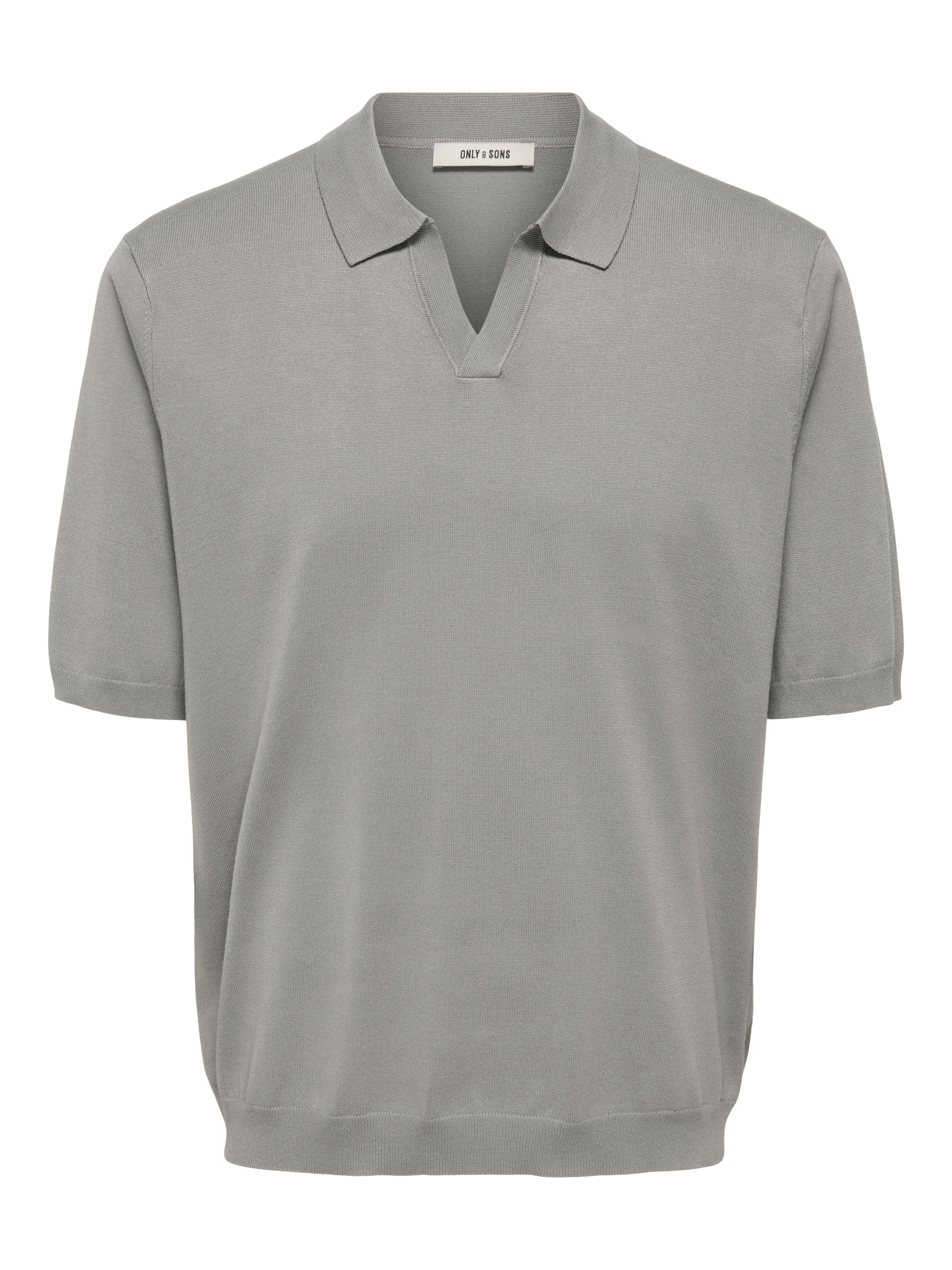 Thumbnail - Onswyler Gestricktes Oberteil