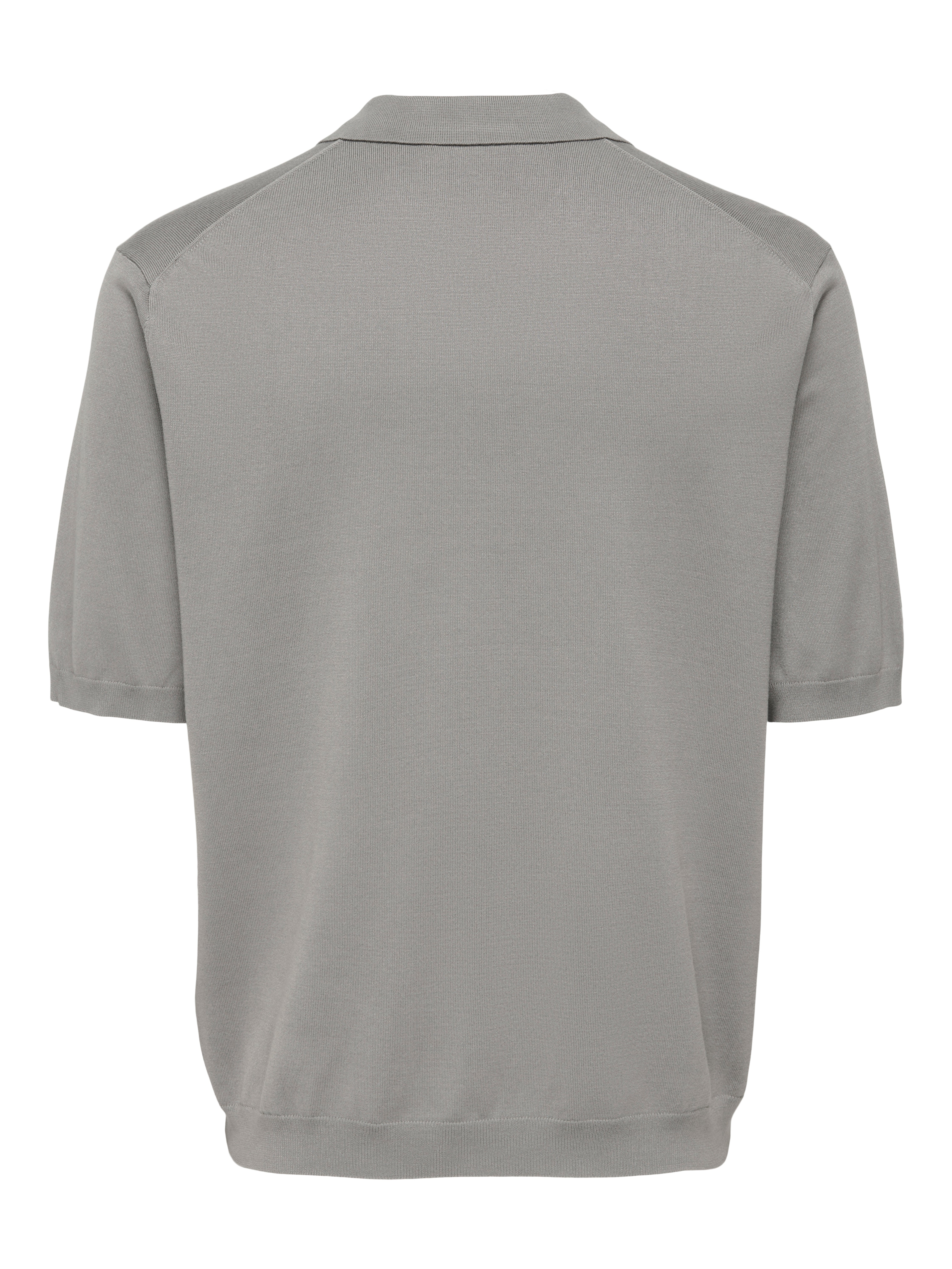 Thumbnail - Onswyler Gestricktes Oberteil