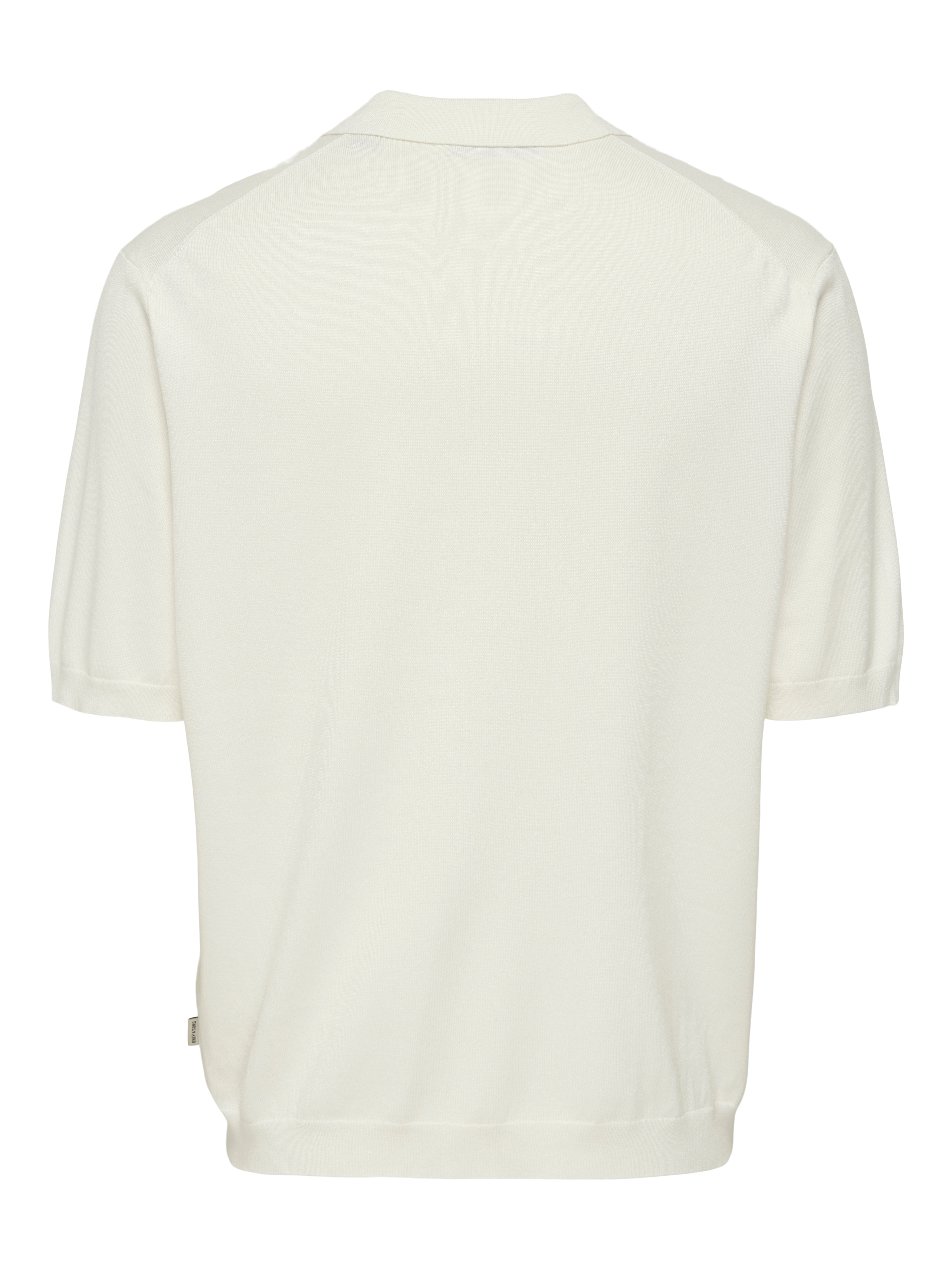 Thumbnail - Onswyler Gestricktes Oberteil