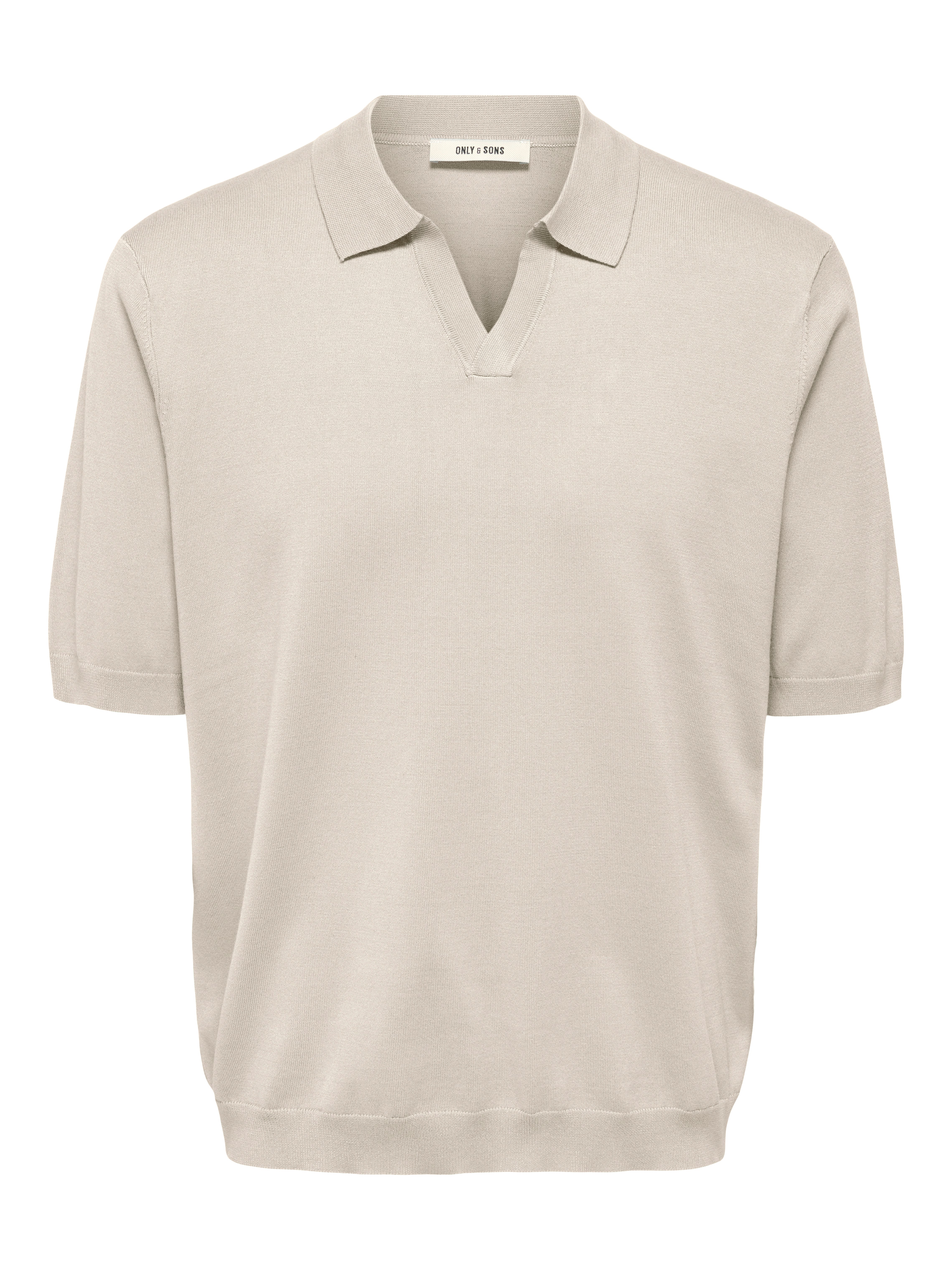 Thumbnail - Onswyler Gestricktes Oberteil