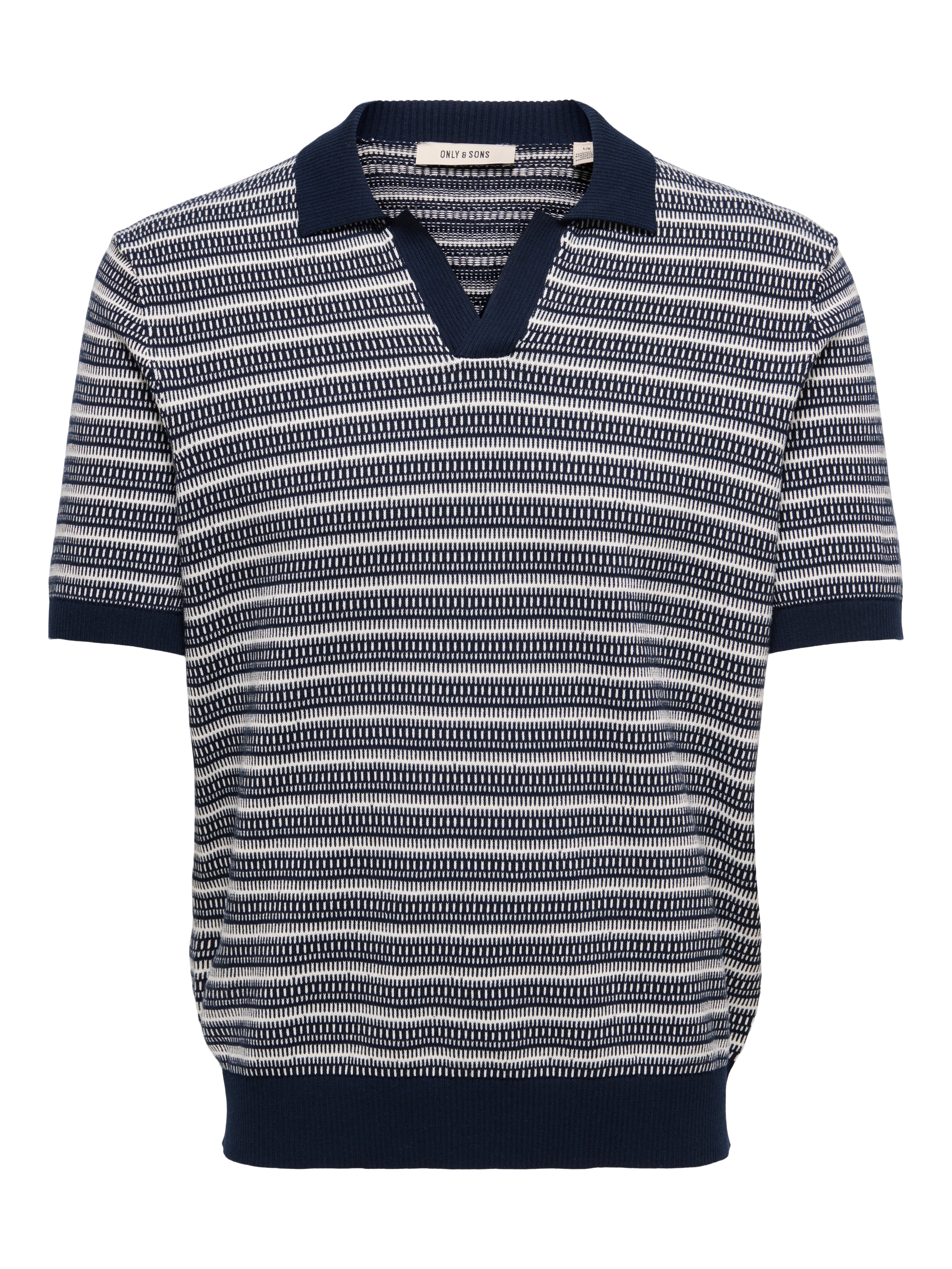 Thumbnail - Onstilo Pullover