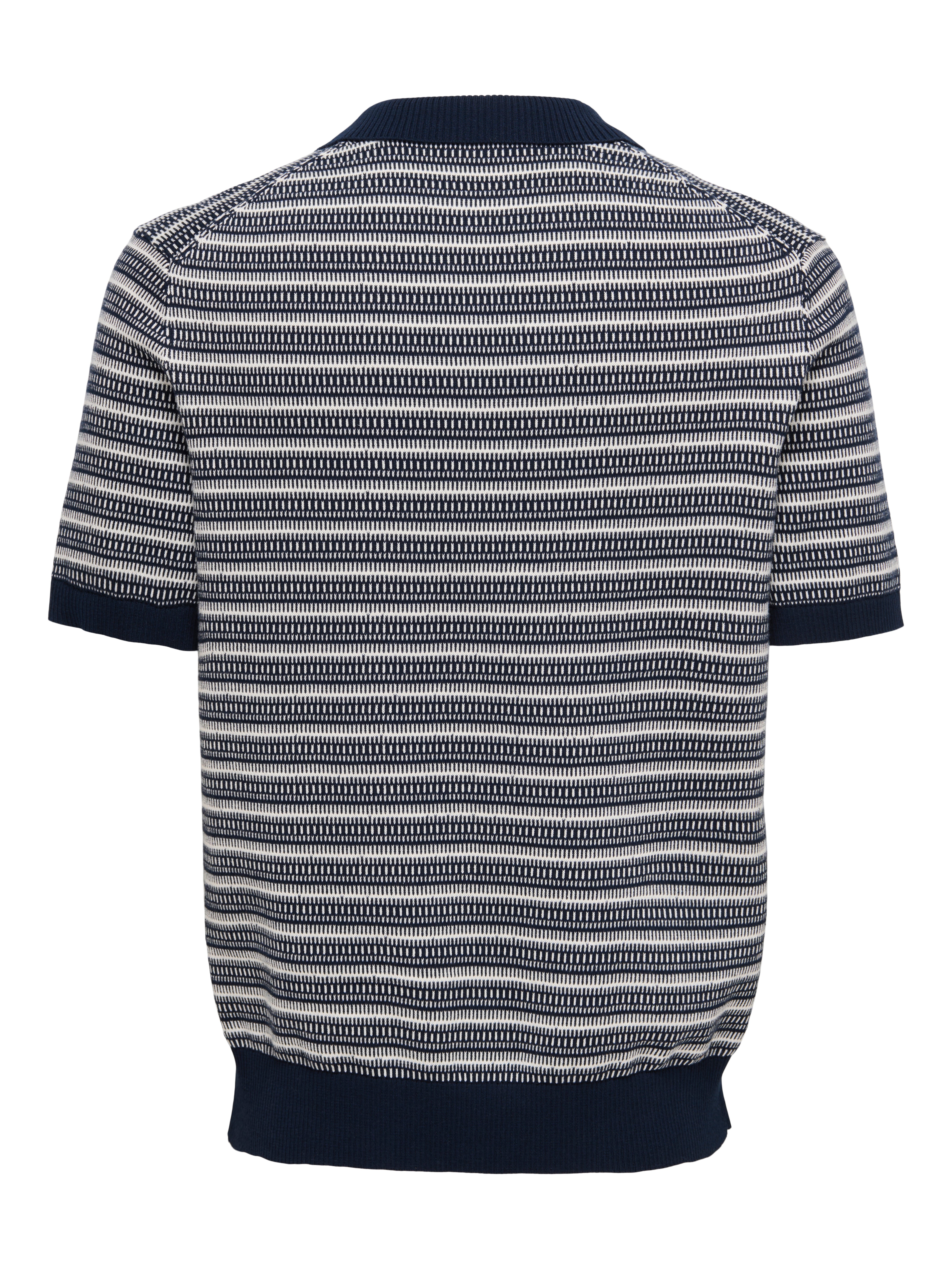 Thumbnail - Onstilo Pullover