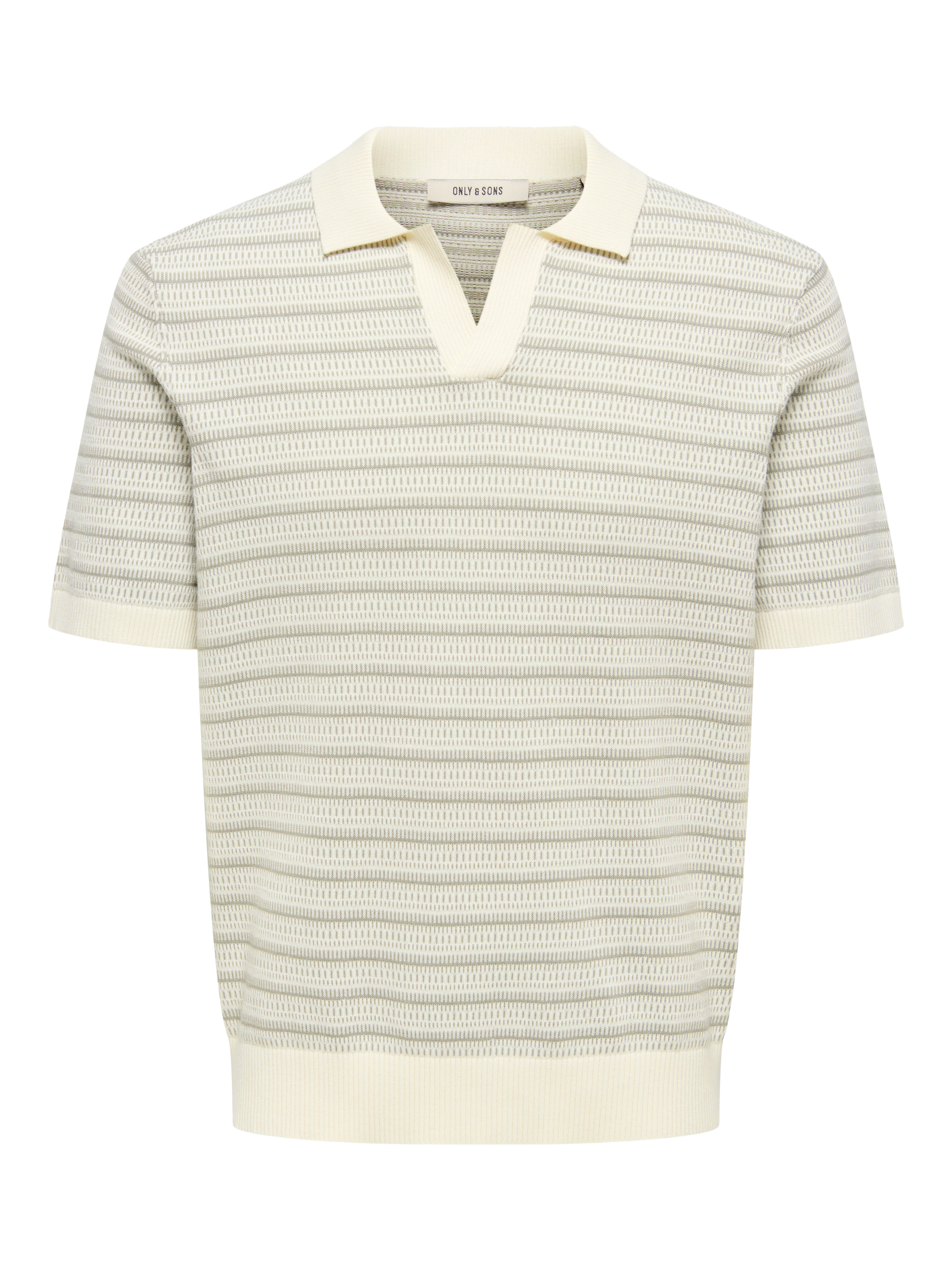 Thumbnail - Onstilo Pullover