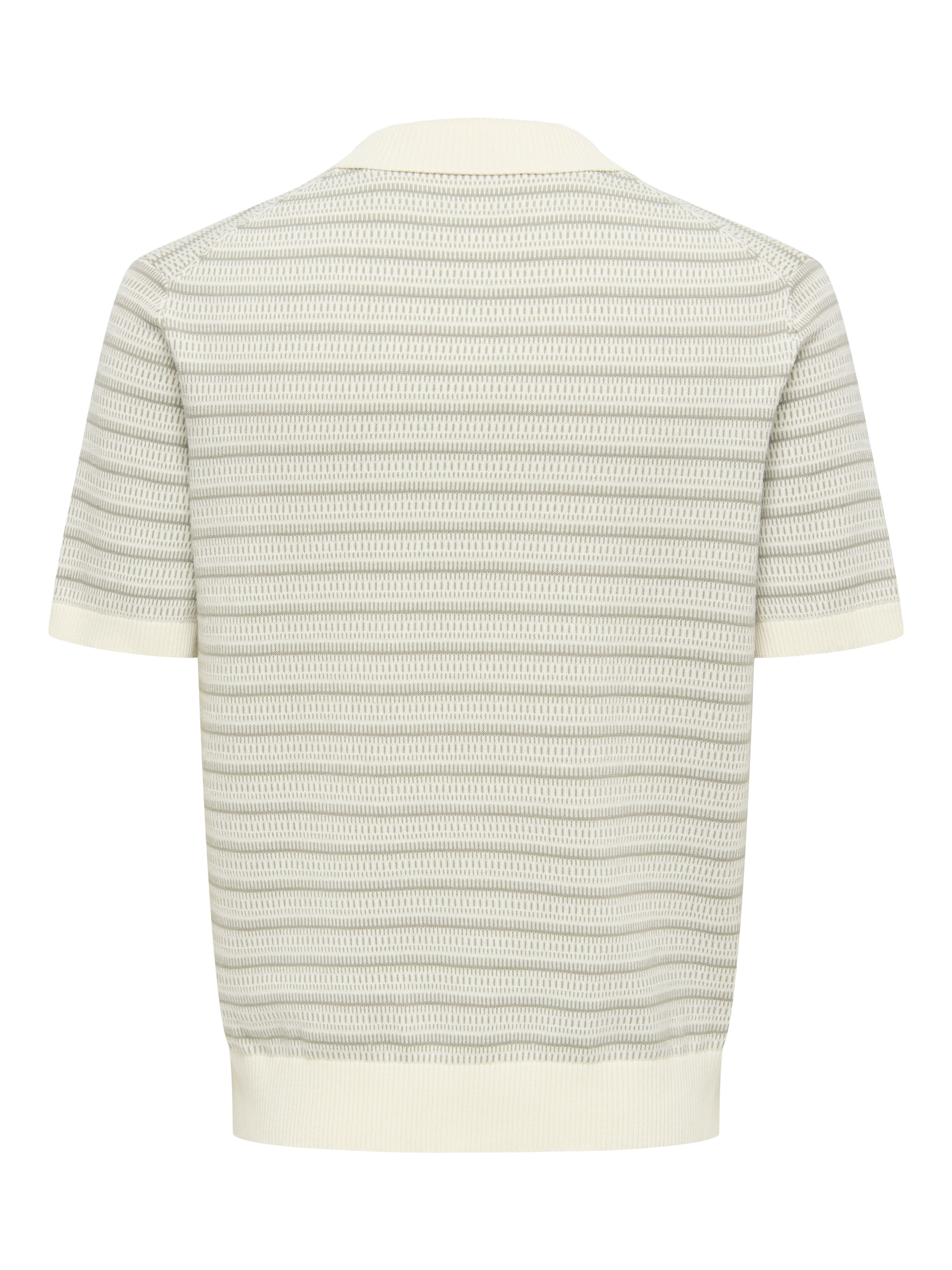 Thumbnail - Onstilo Pullover