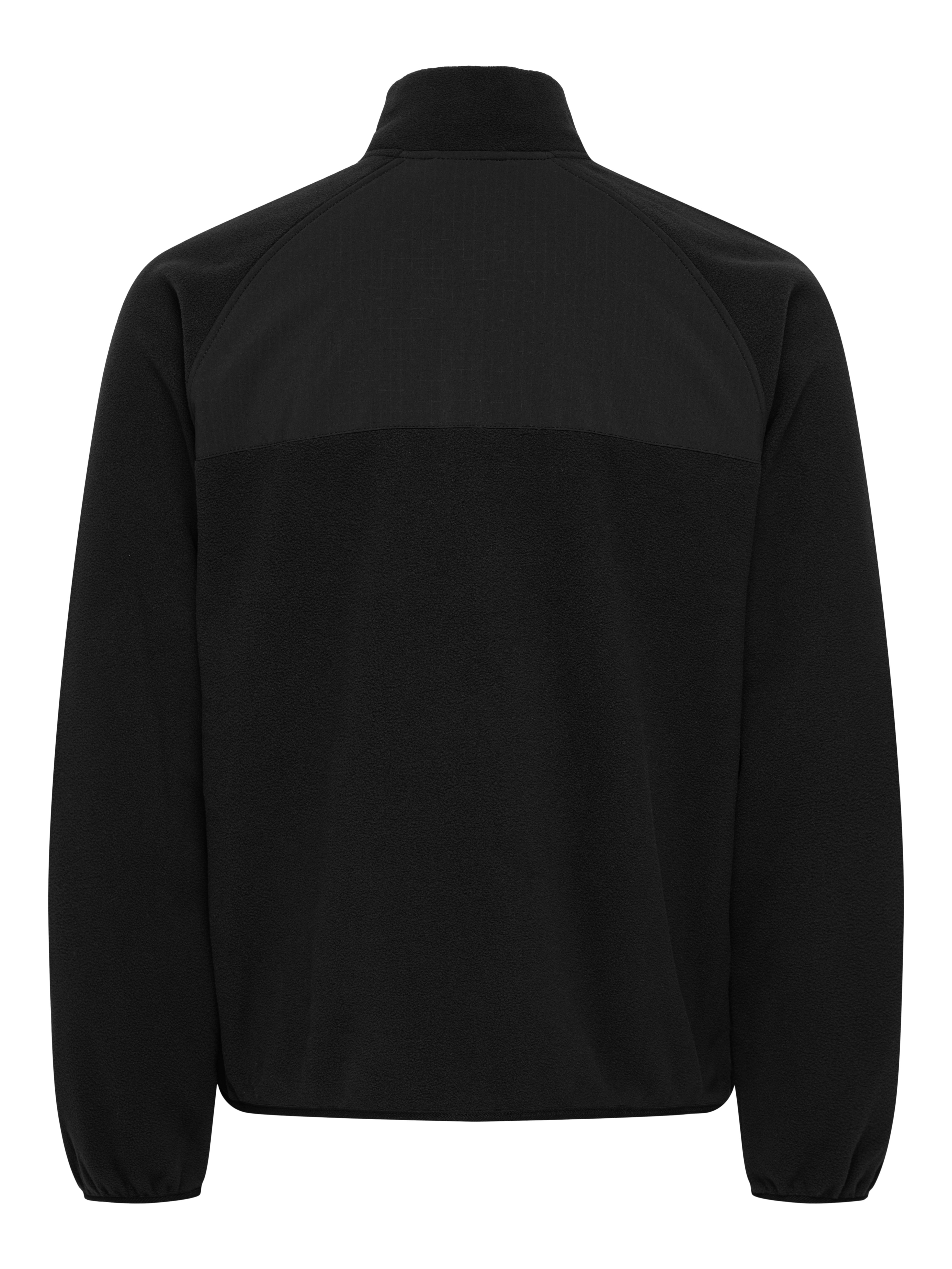 Thumbnail - Onschuck Fleecejacke