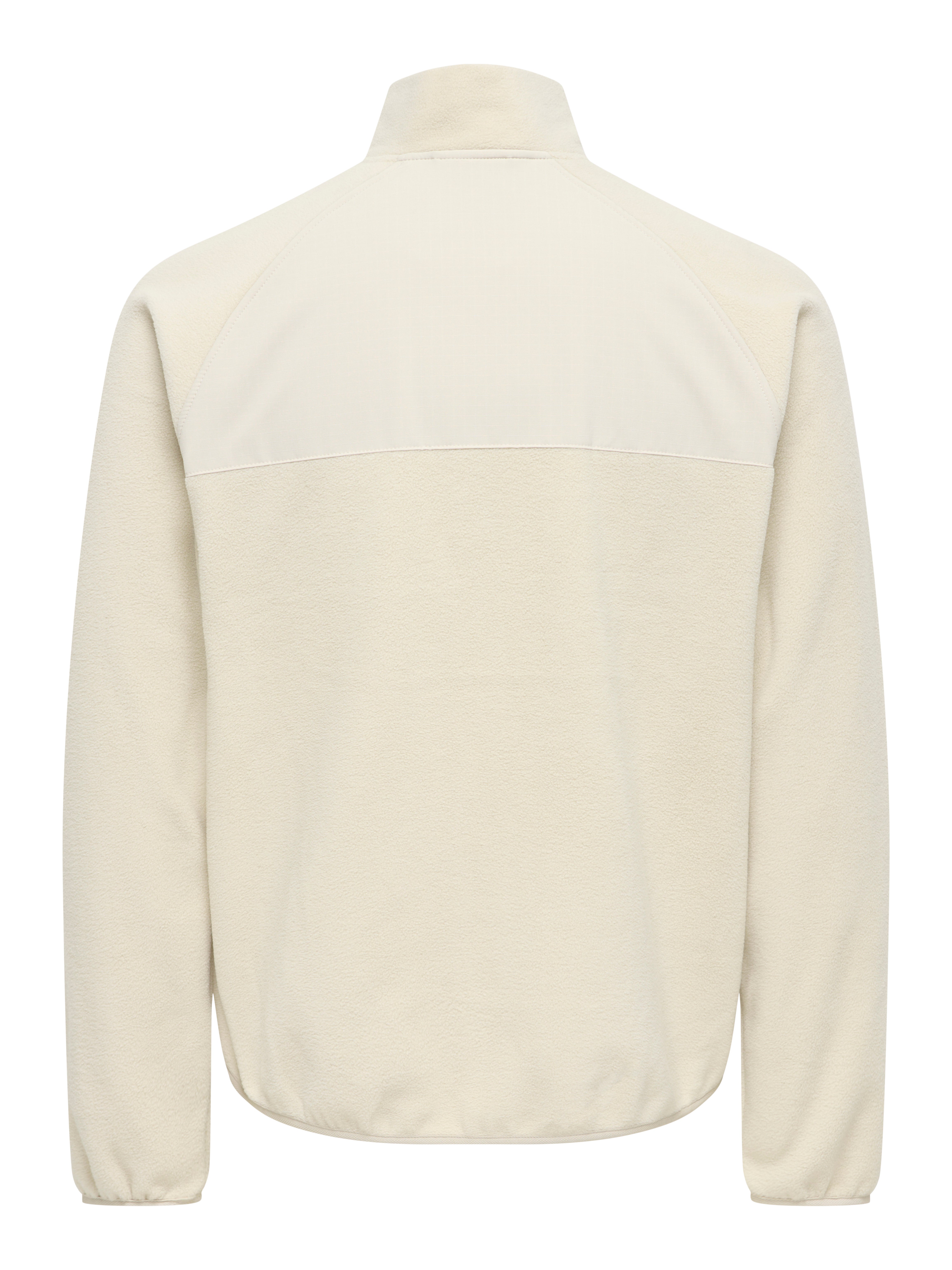 Thumbnail - Onschuck Fleecejacke