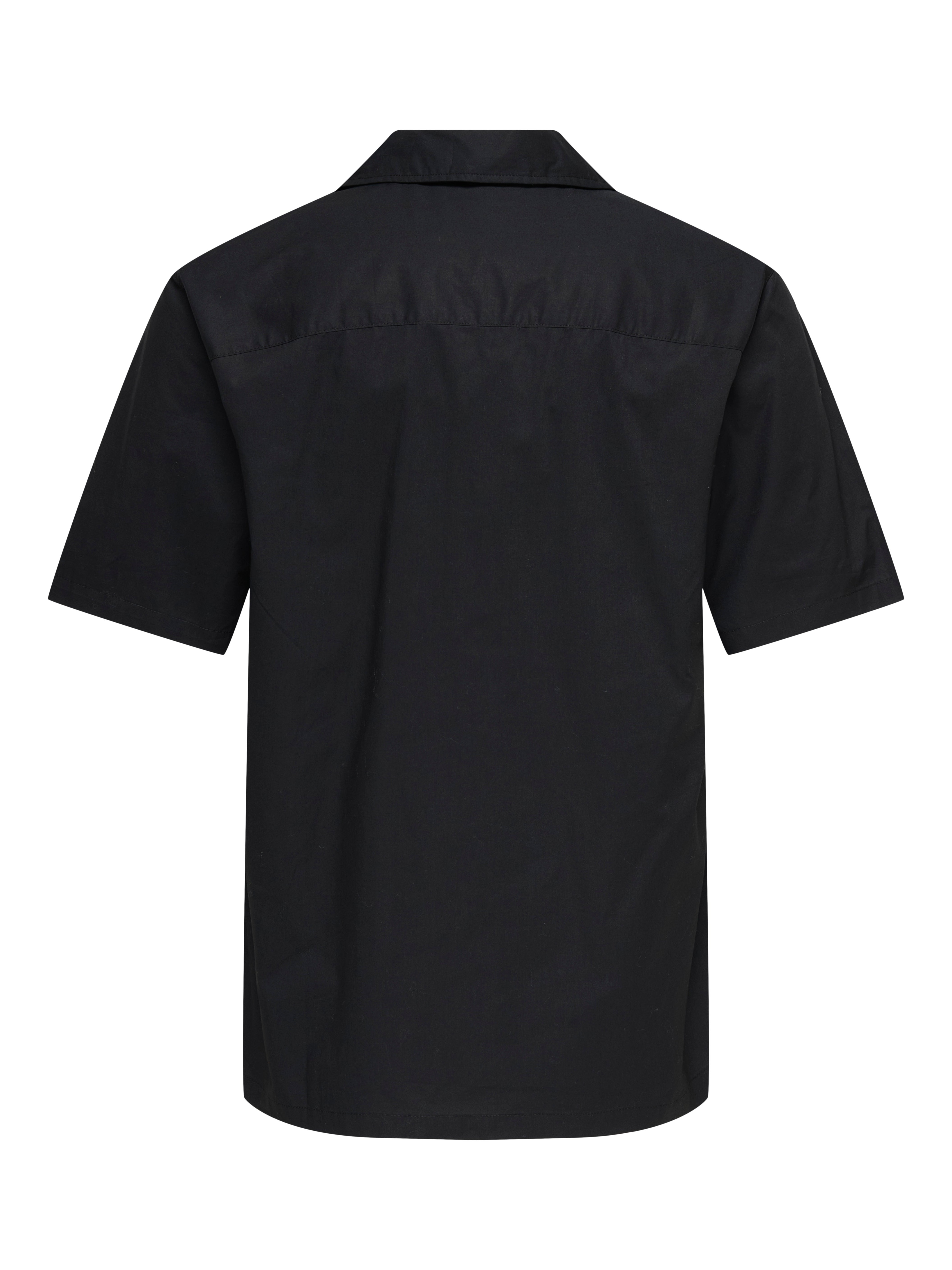 Thumbnail - Onsbali Hemd