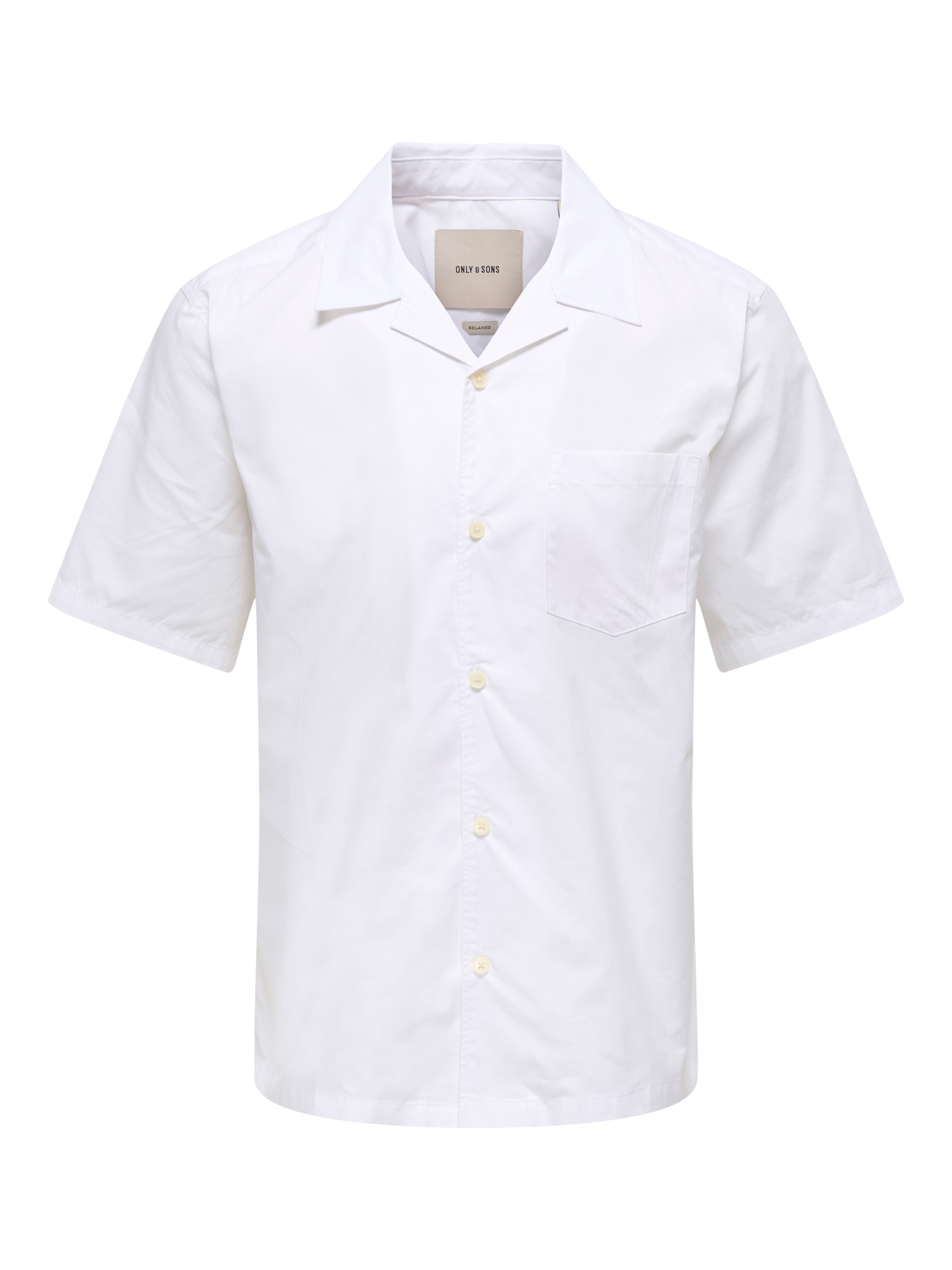 Thumbnail - Onsbali Hemd