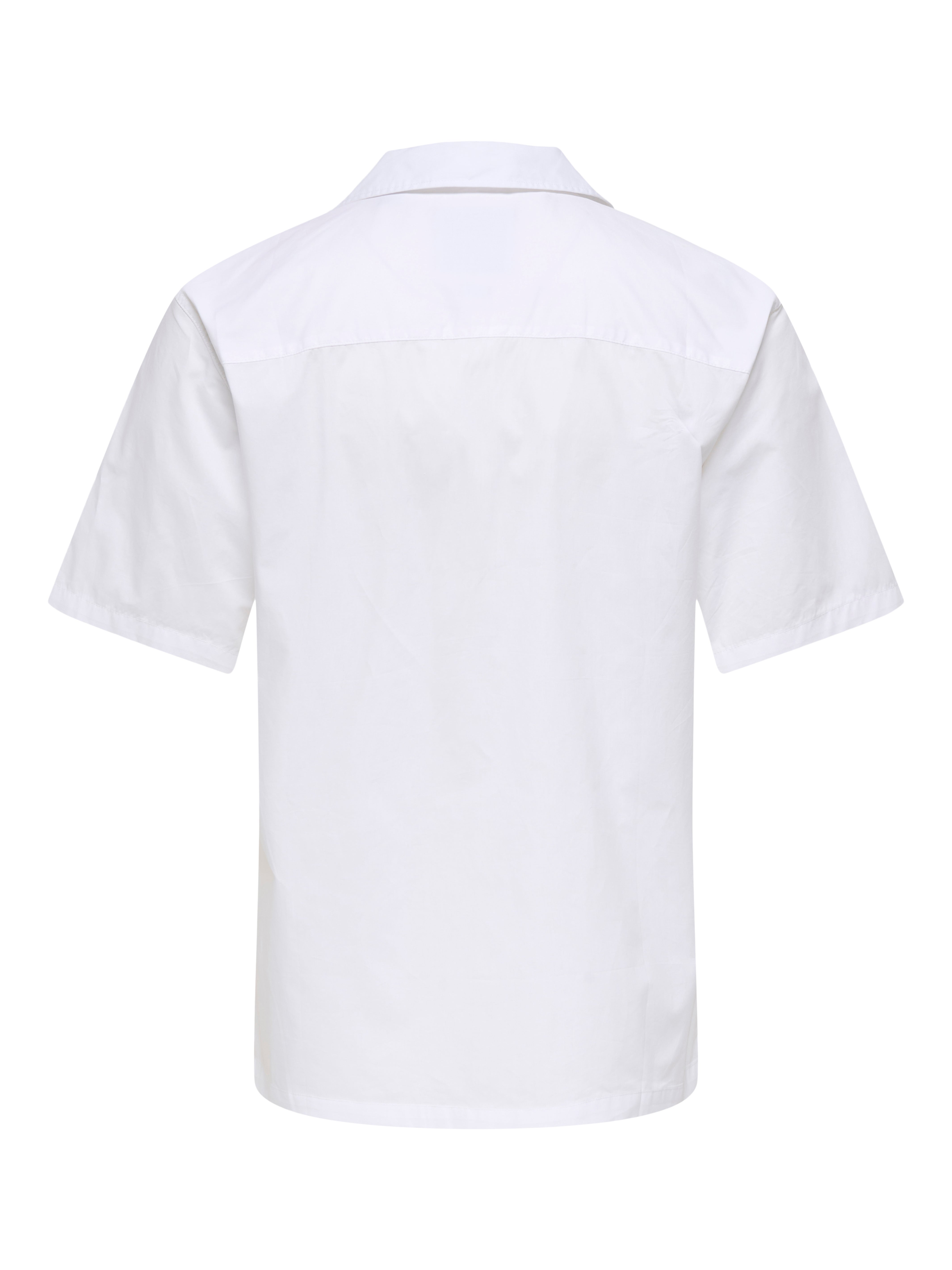 Thumbnail - Onsbali Hemd