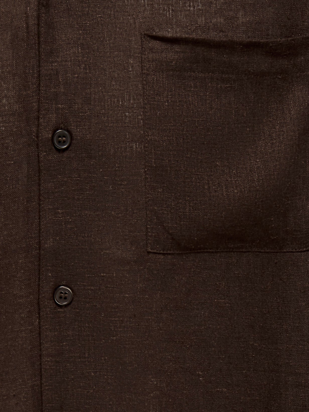 Thumbnail - Onslaurence Leinen Hawaii-hemd