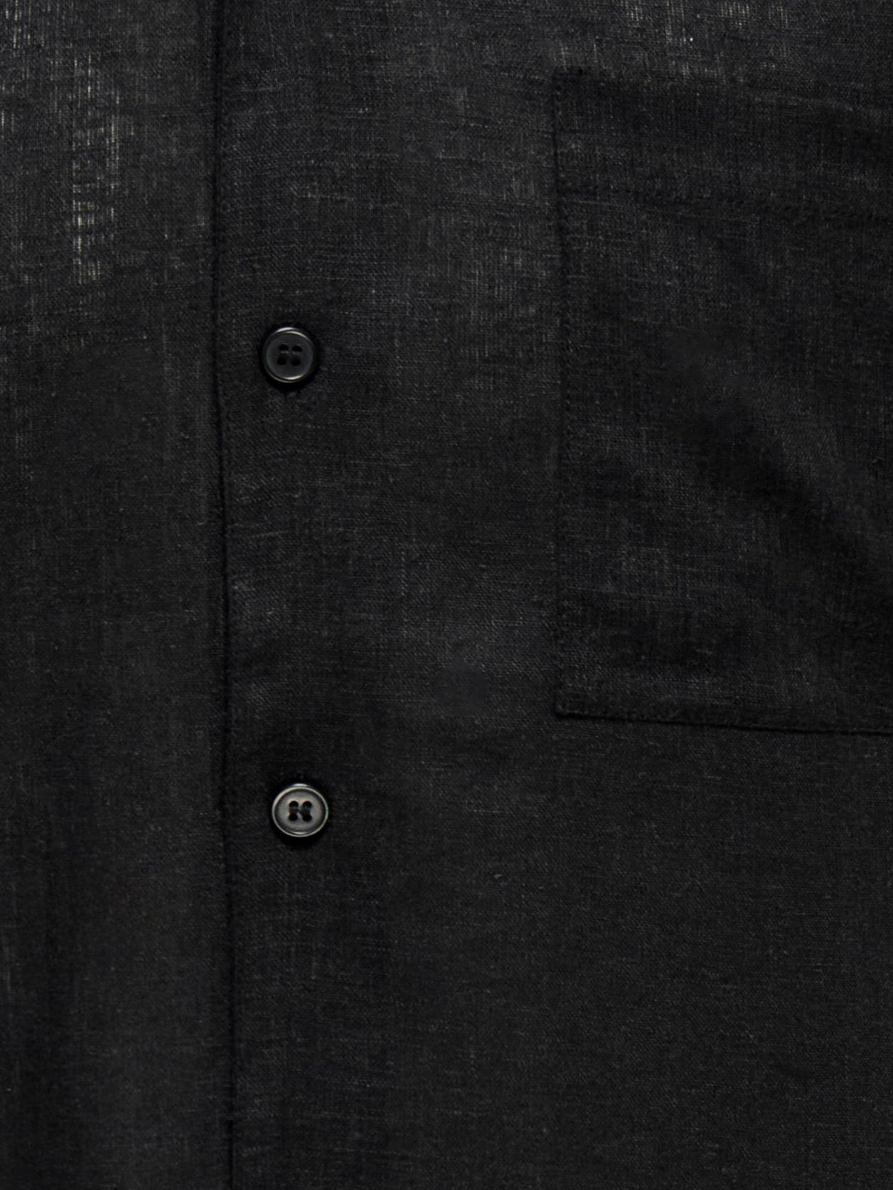 Thumbnail - Onslaurence Leinen Hawaii-hemd