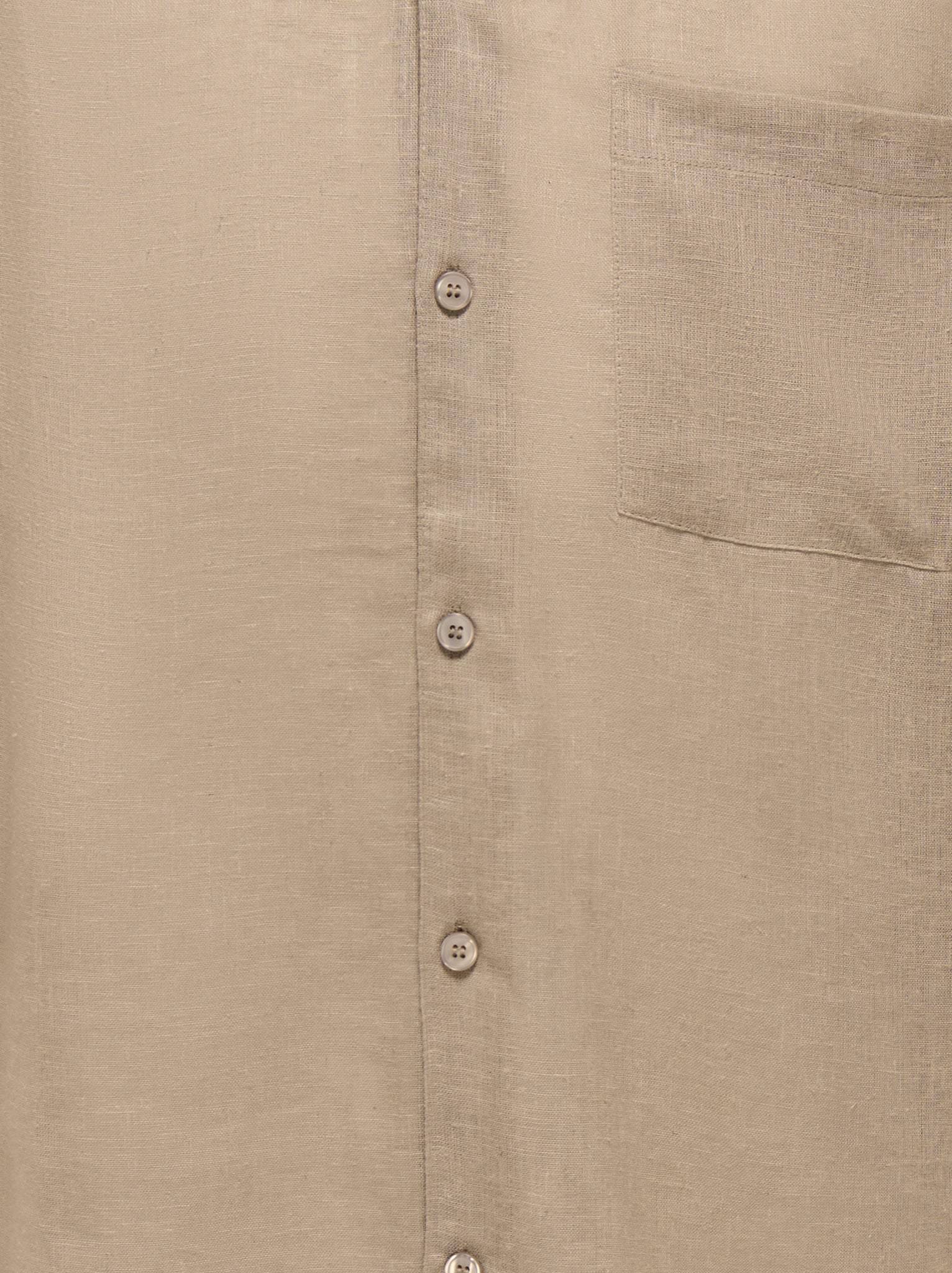 Thumbnail - Onslaurence Leinen Hawaii-hemd