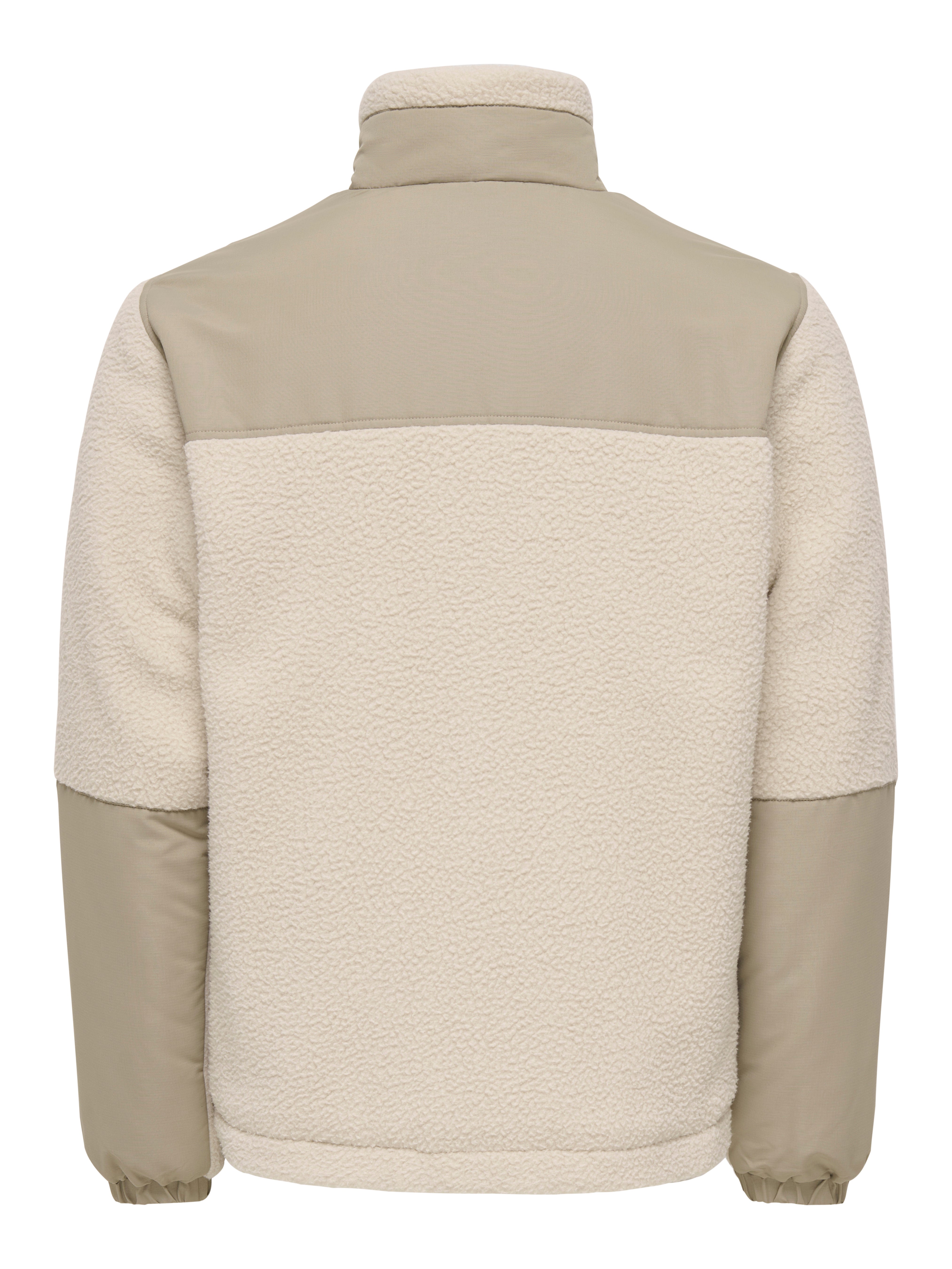 Thumbnail - Onstyro Jacke