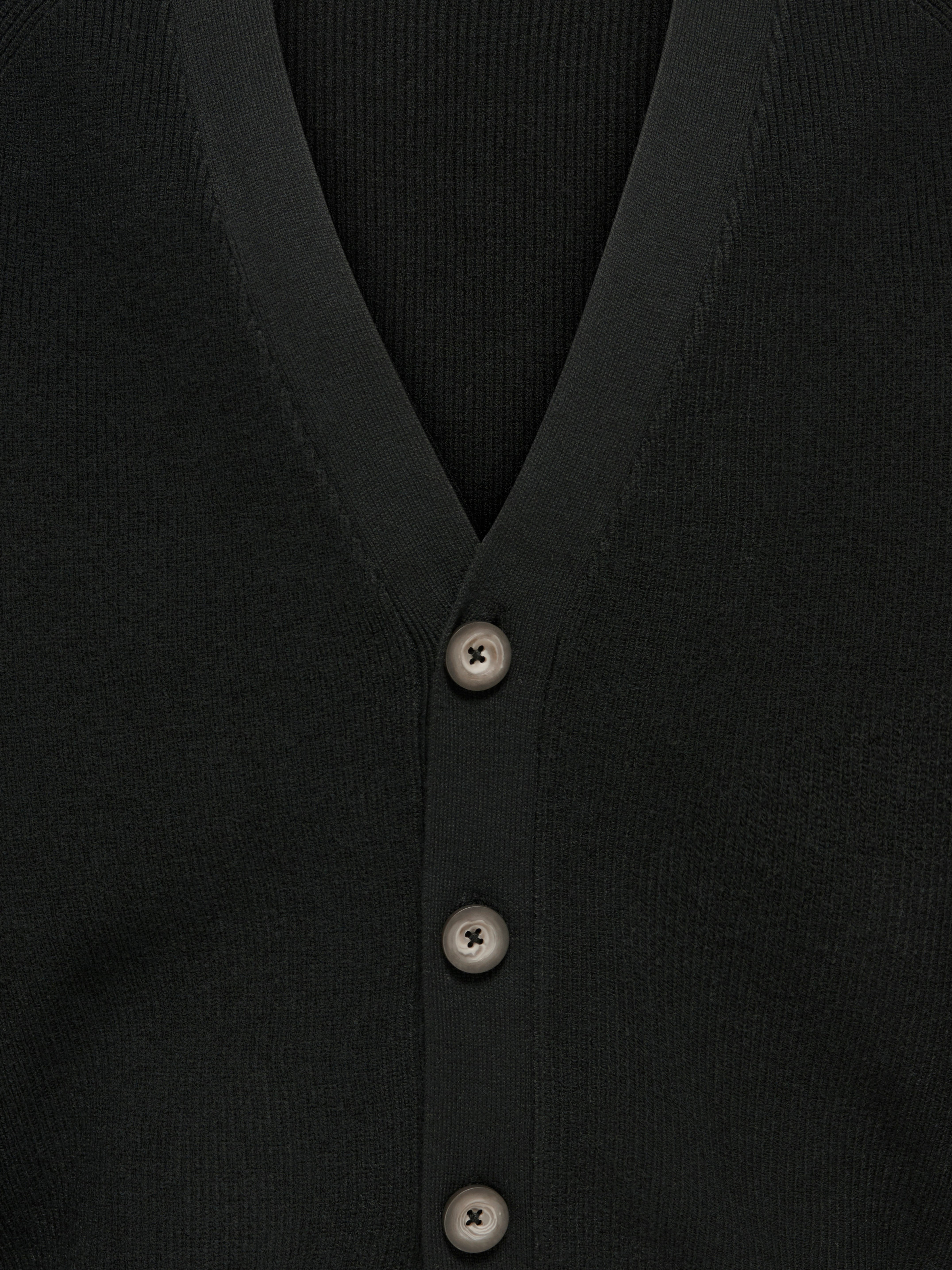 Thumbnail - Osjalfi Strickjacke