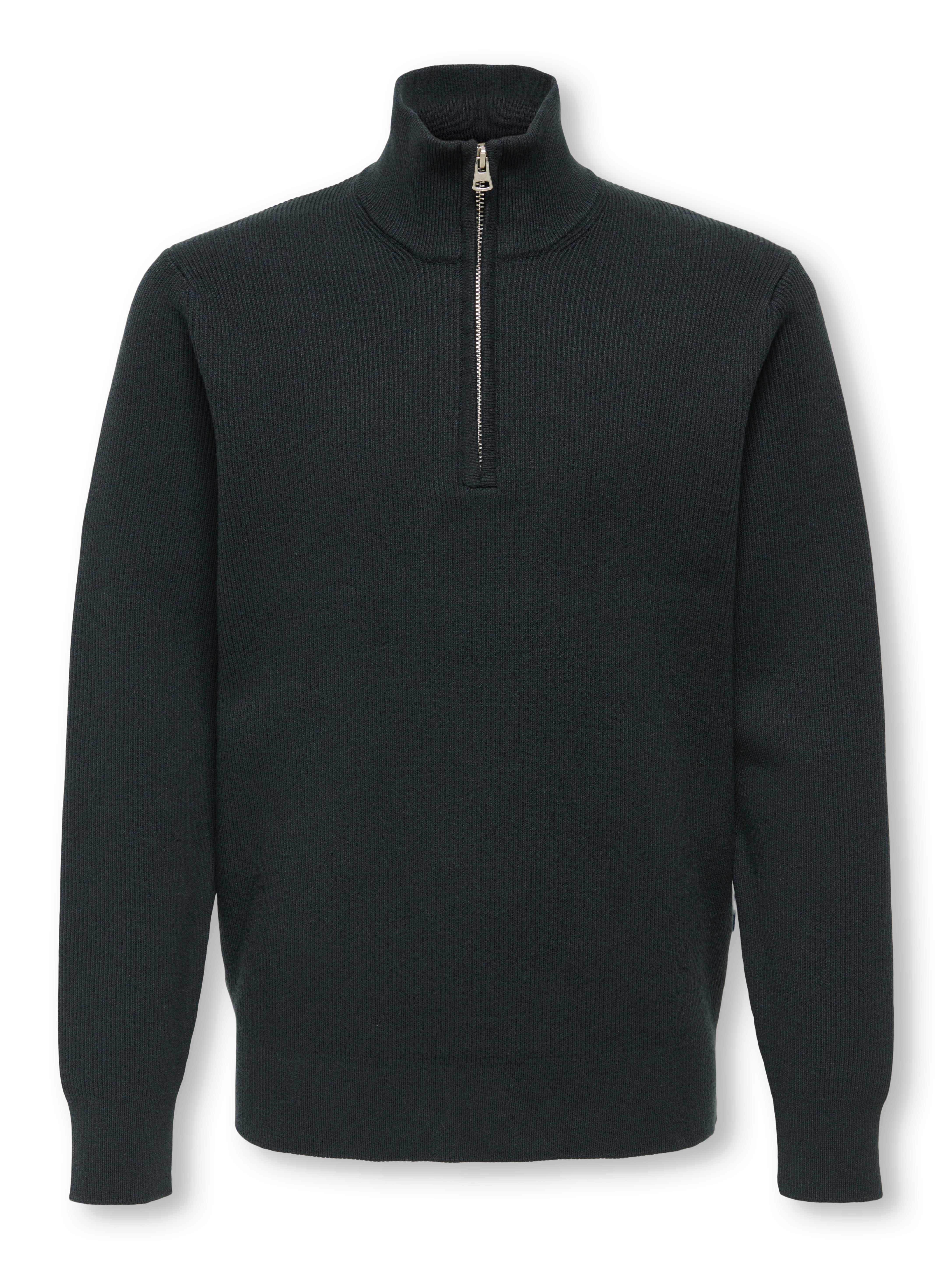 Thumbnail - Osjphil Pullover