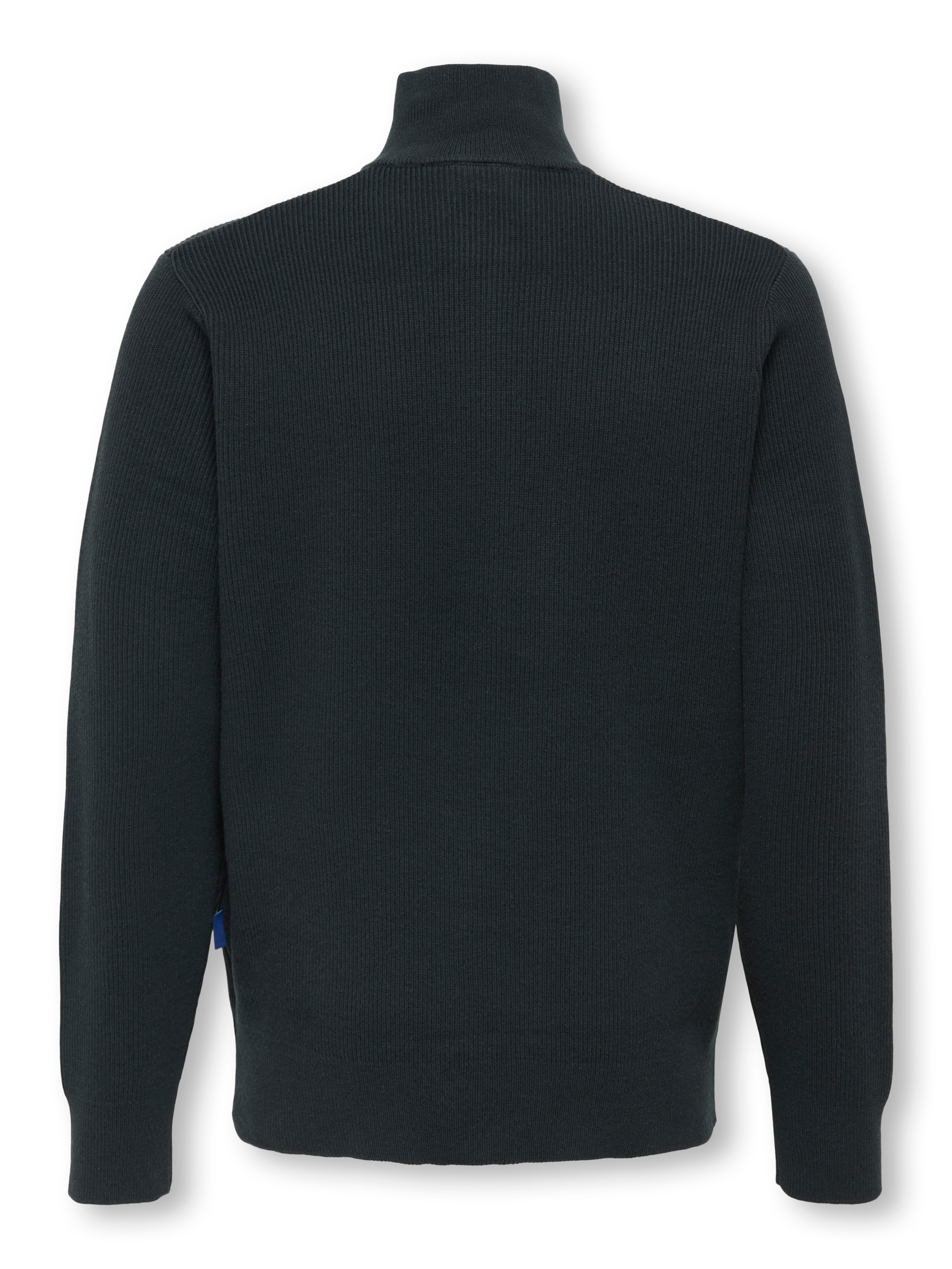 Thumbnail - Osjphil Pullover