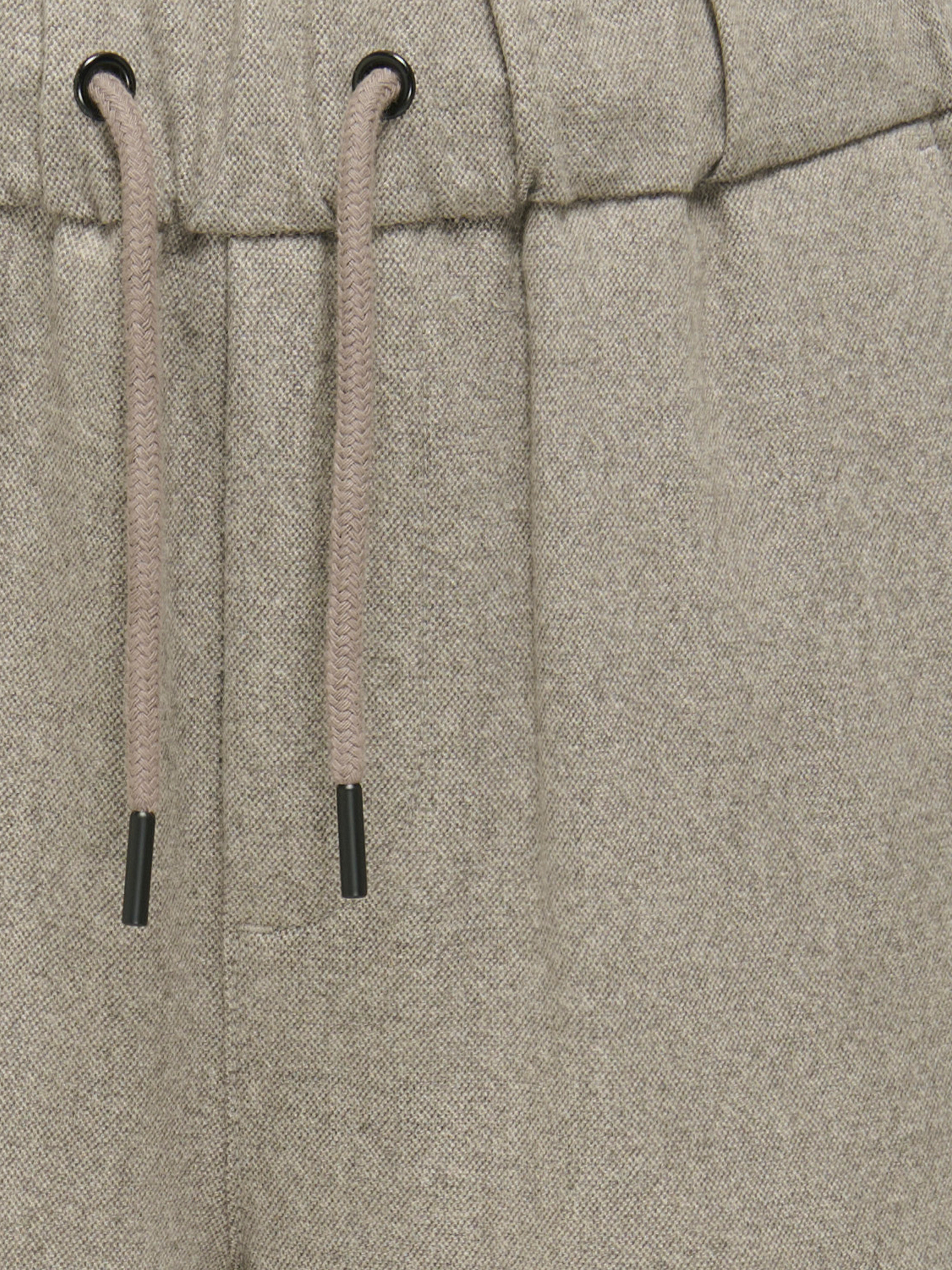 Thumbnail - Osjmark Locker Geschnitten Hose