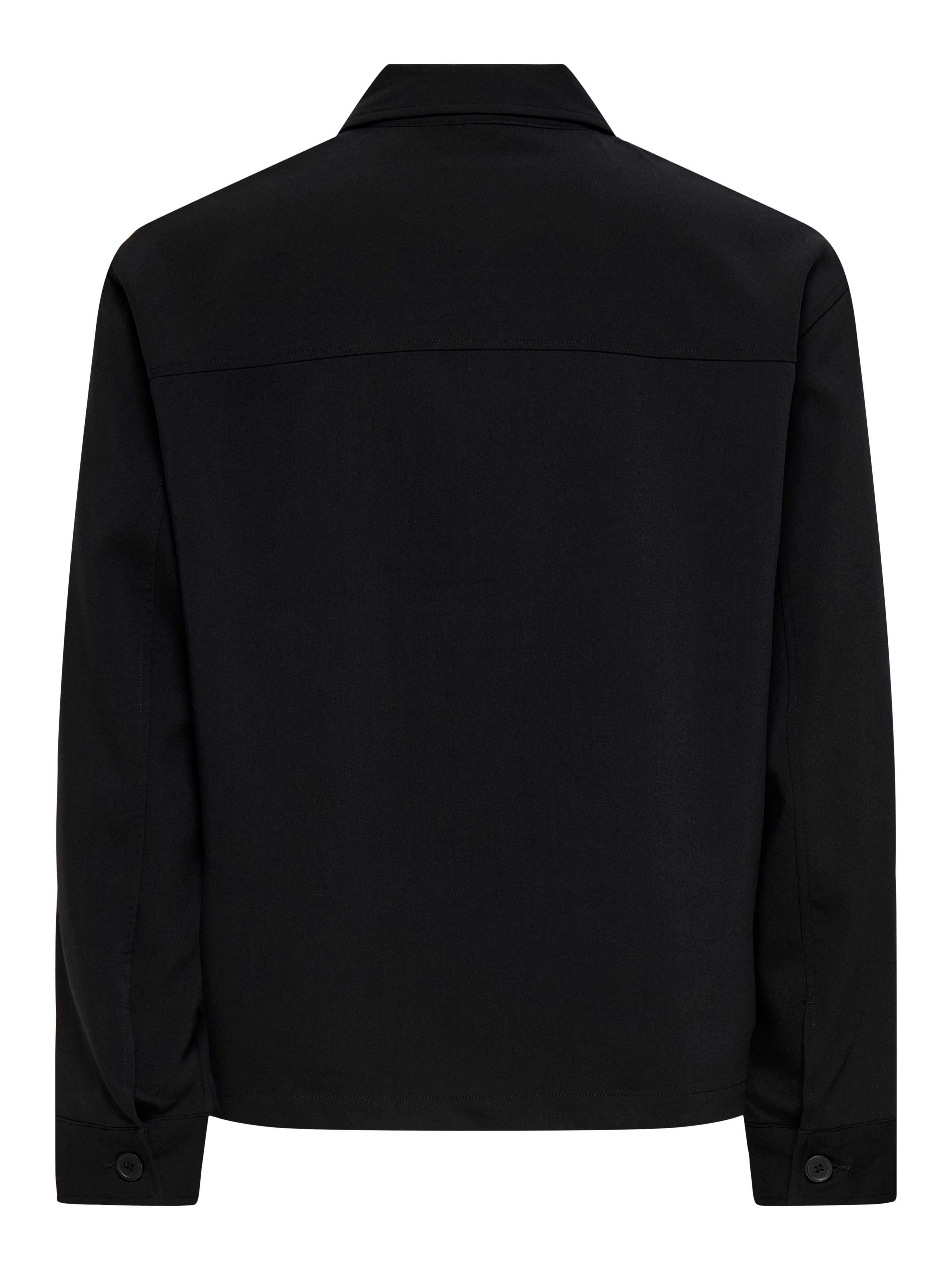 Thumbnail - Onswill Overshirt