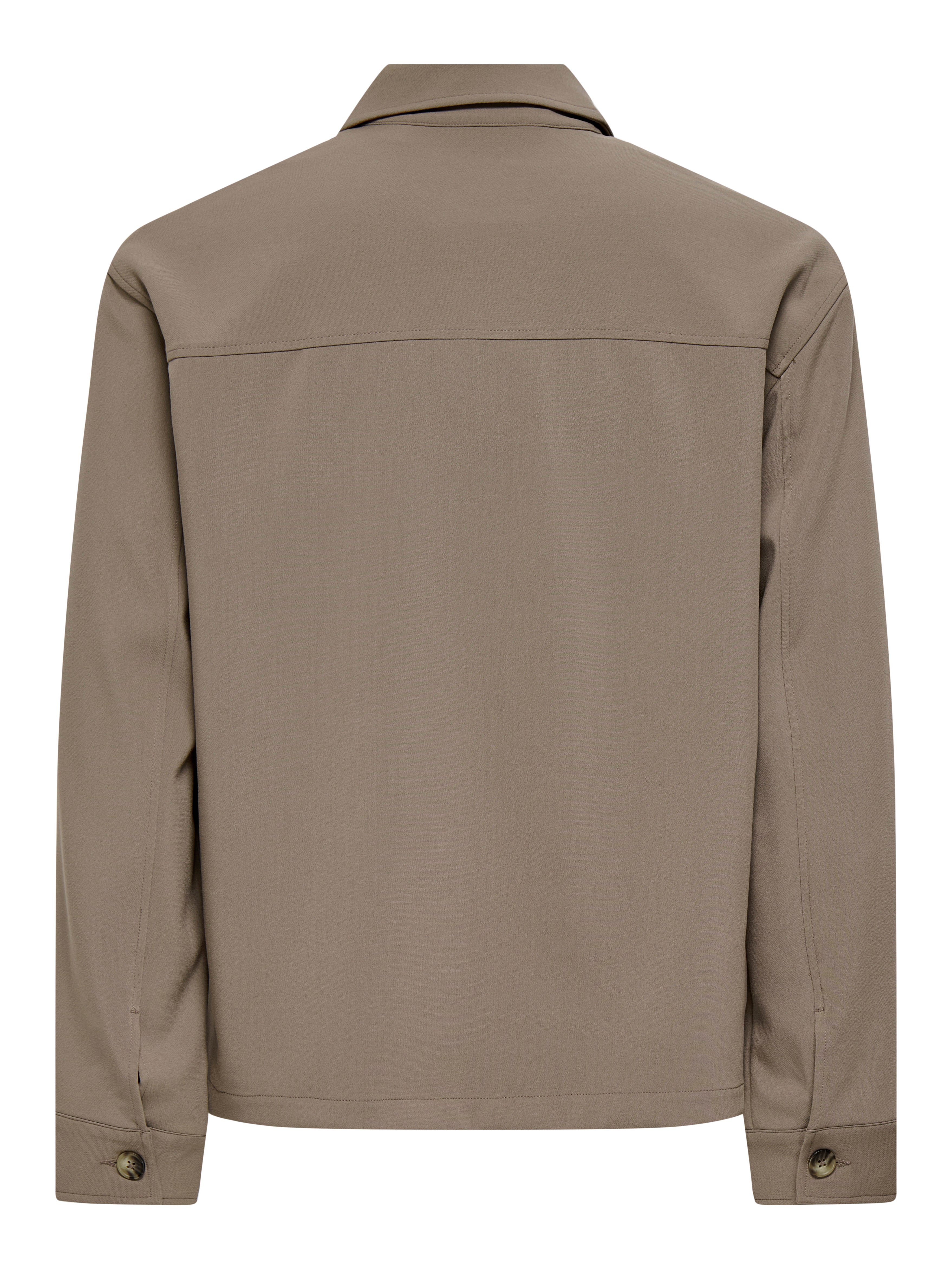 Thumbnail - Onswill Overshirt