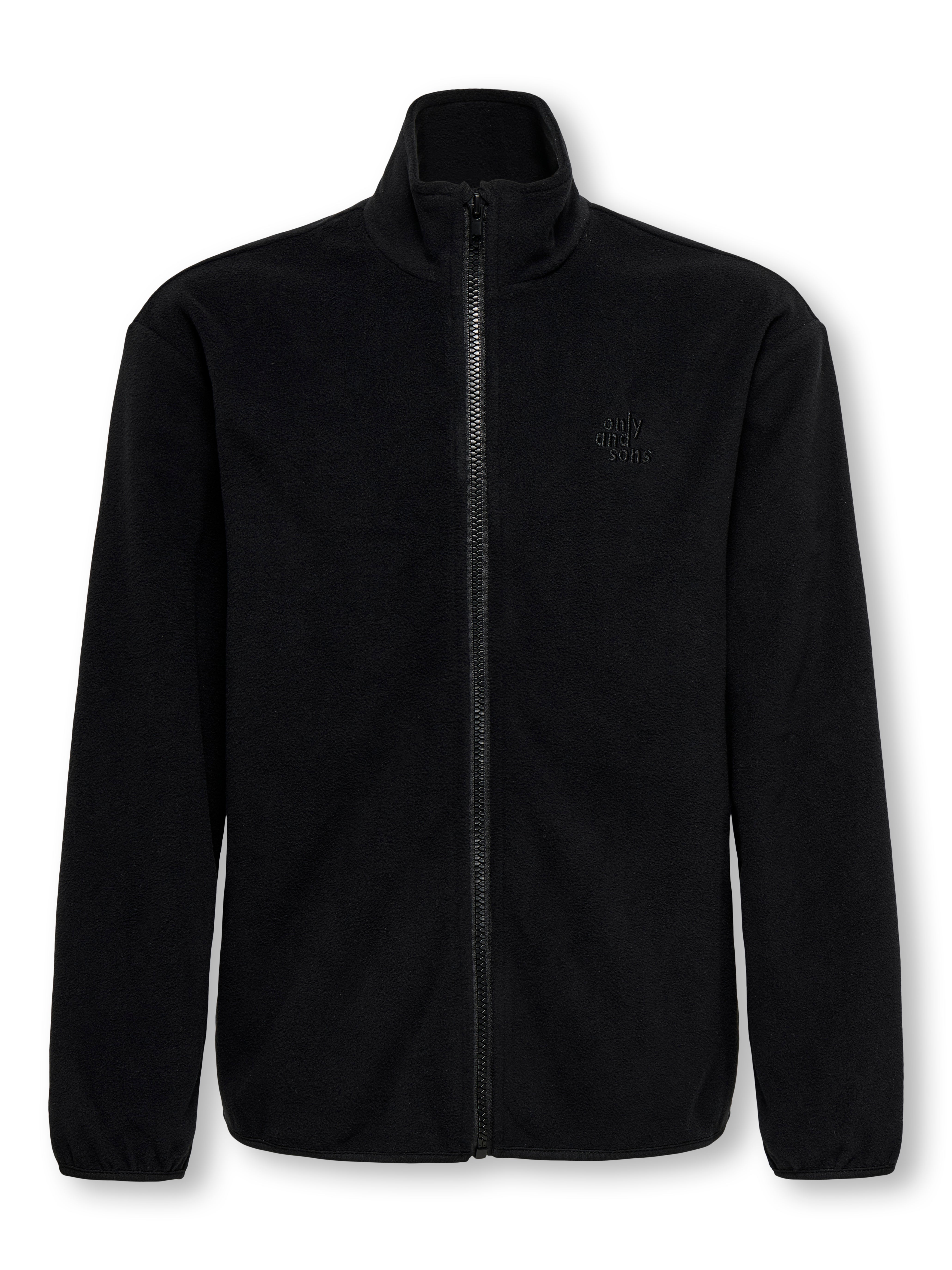 Thumbnail - Osjjens Sweatshirt