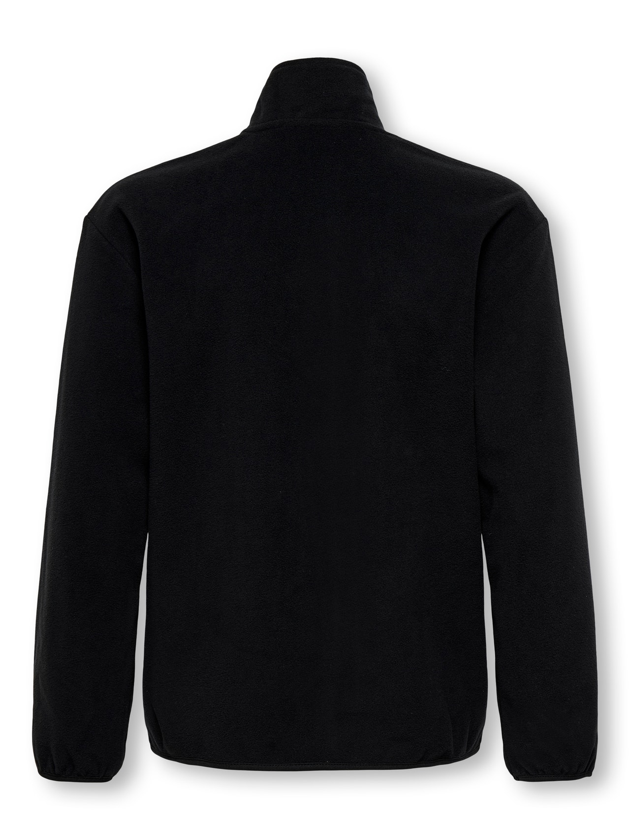 ONLY & SONS OSJJENS Φούτερ -Black - 22036353