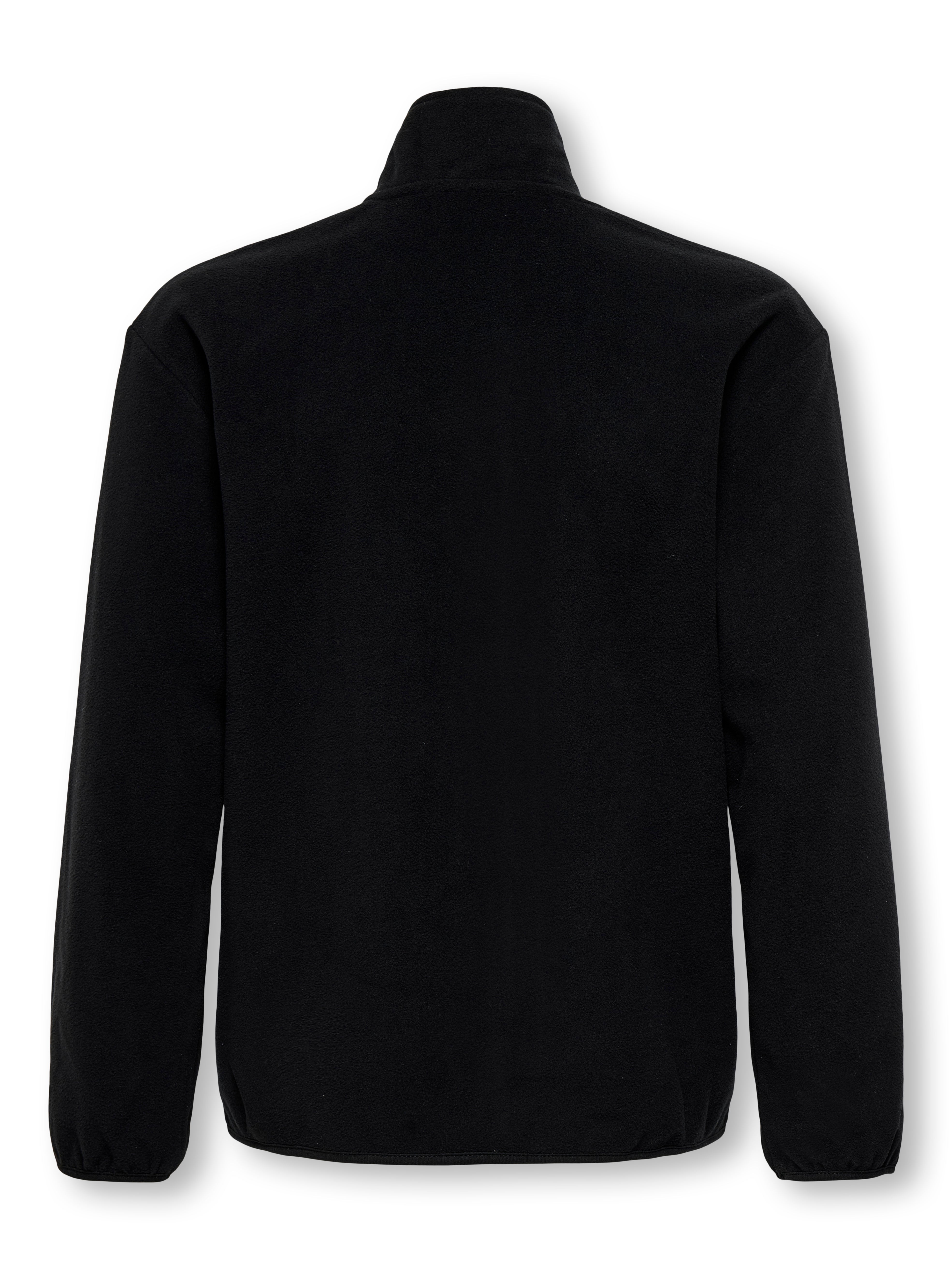 Thumbnail - Osjjens Sweatshirt