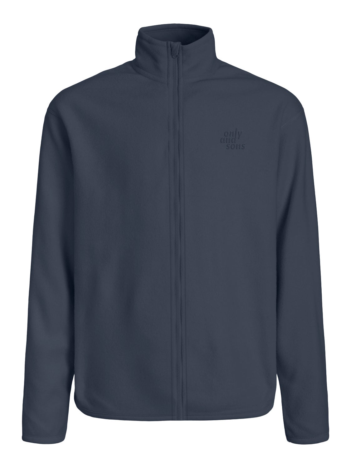 Thumbnail - Osjjens Sweatshirt