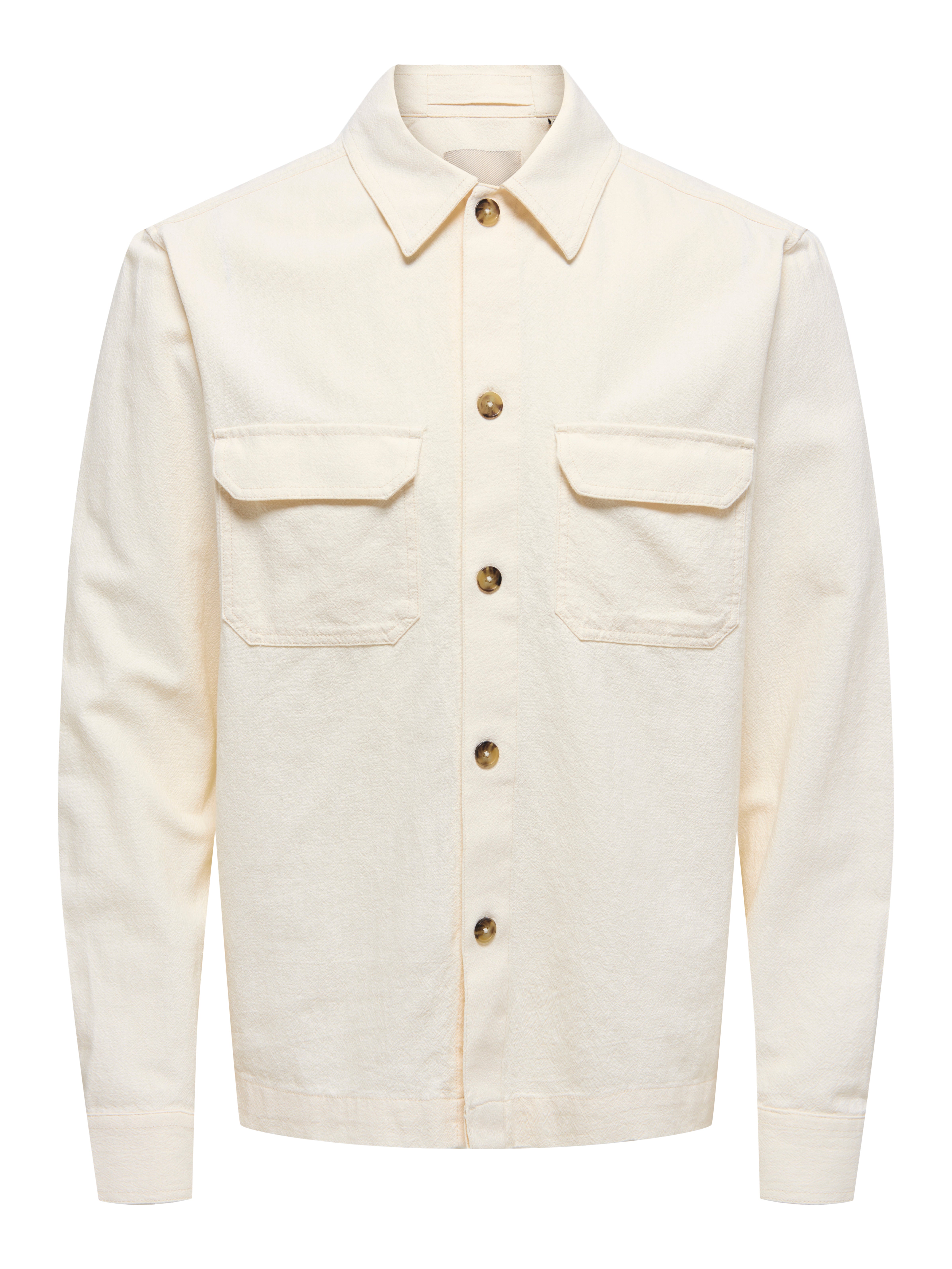 Onscolt Overshirt