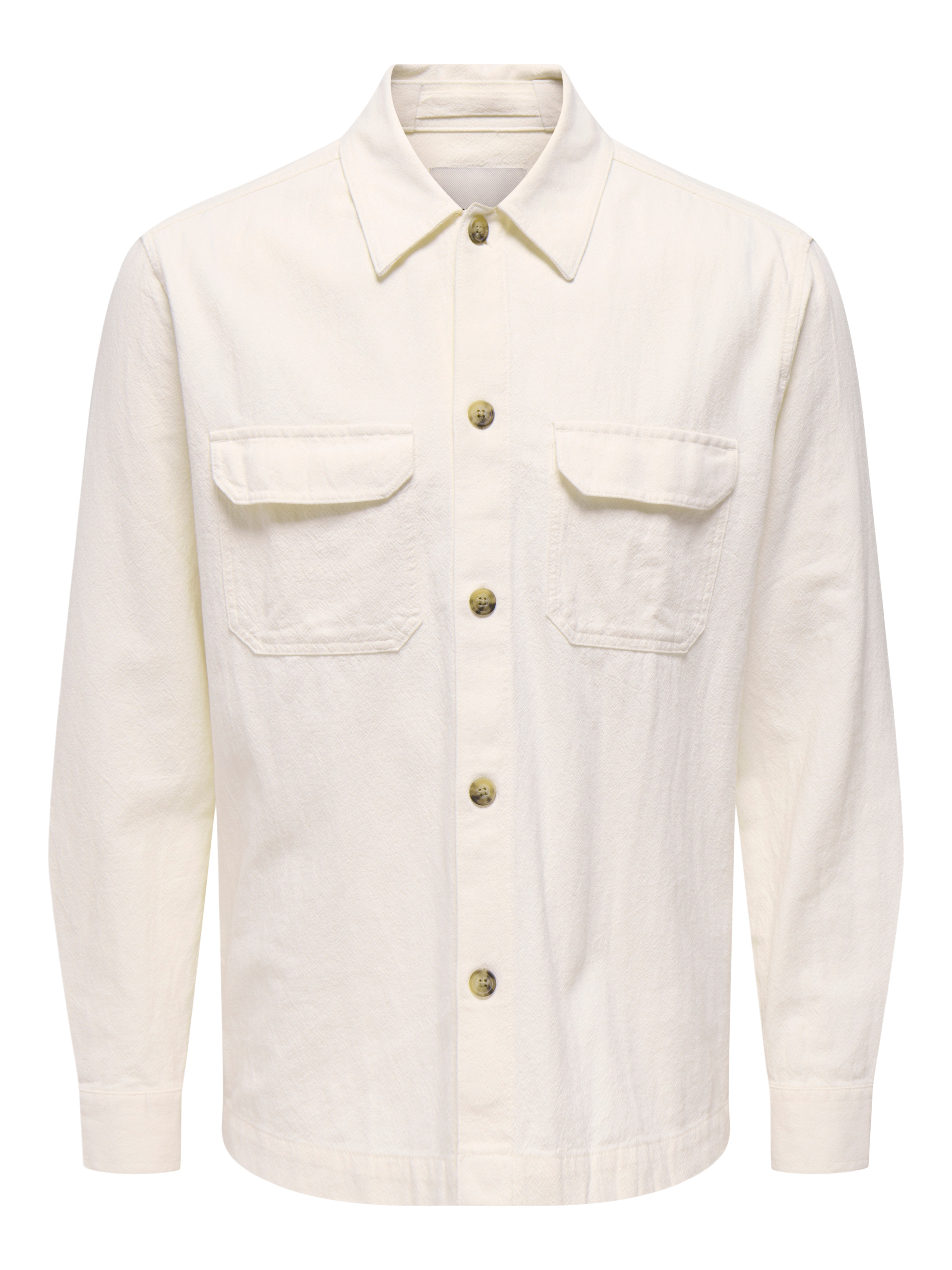 Onscolt Overshirt