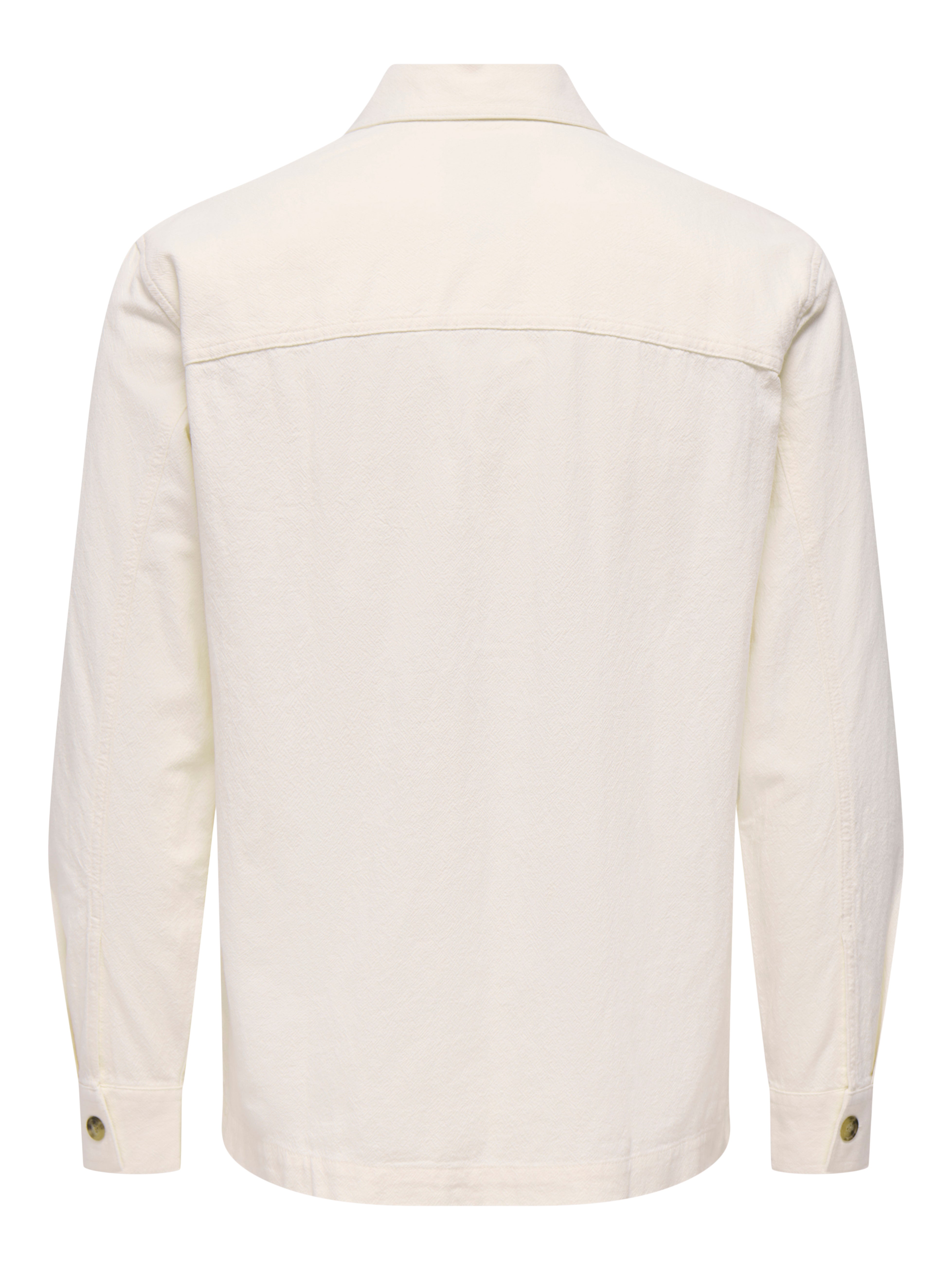 Thumbnail - Onscolt Overshirt