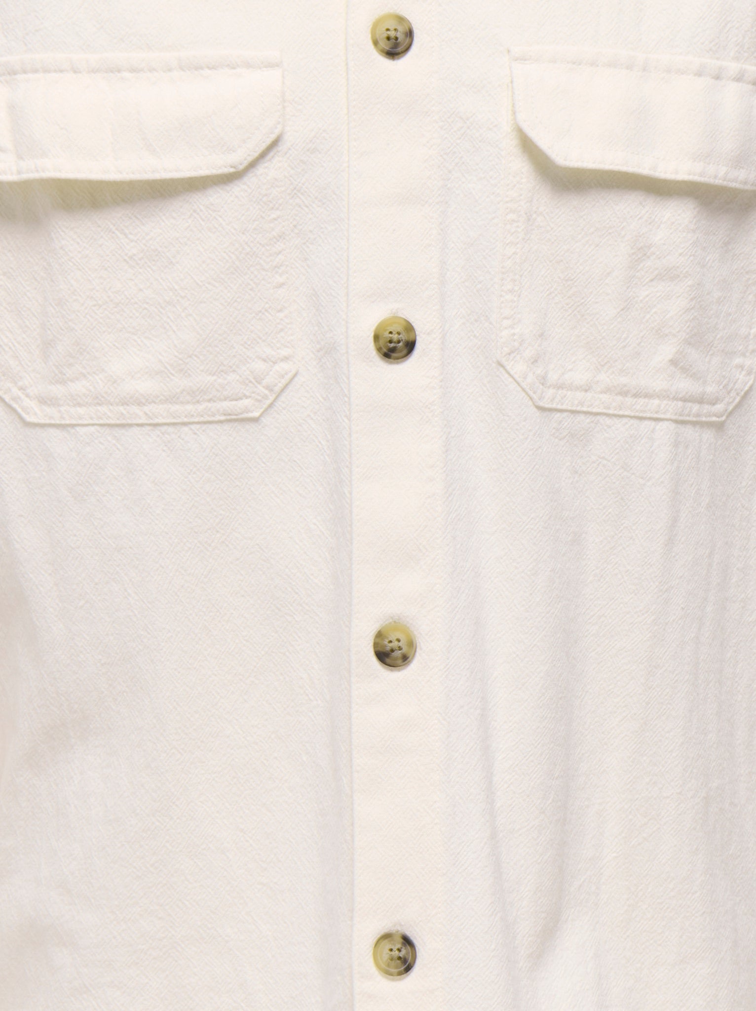 Thumbnail - Onscolt Overshirt