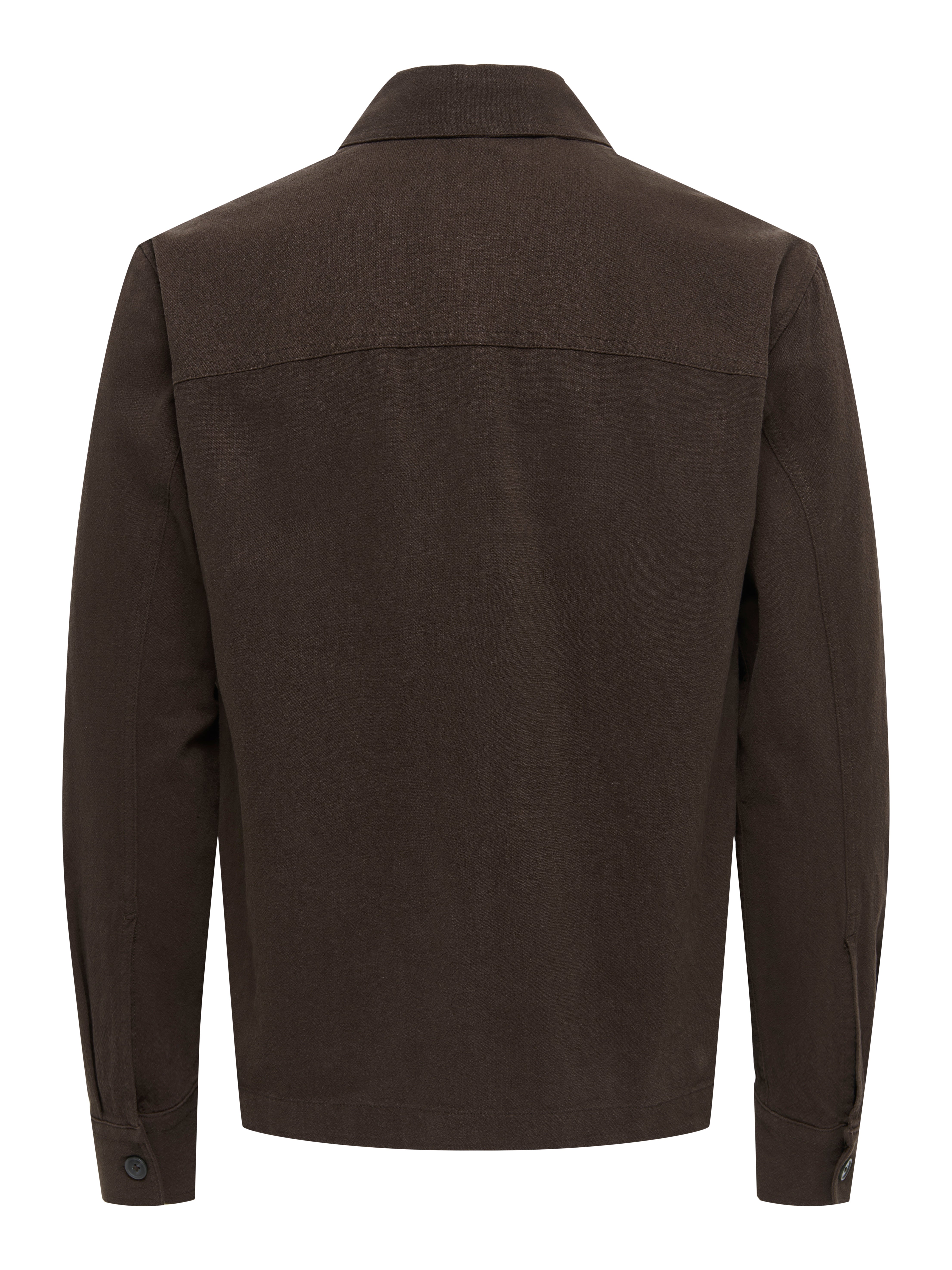 Thumbnail - Onscolt Overshirt