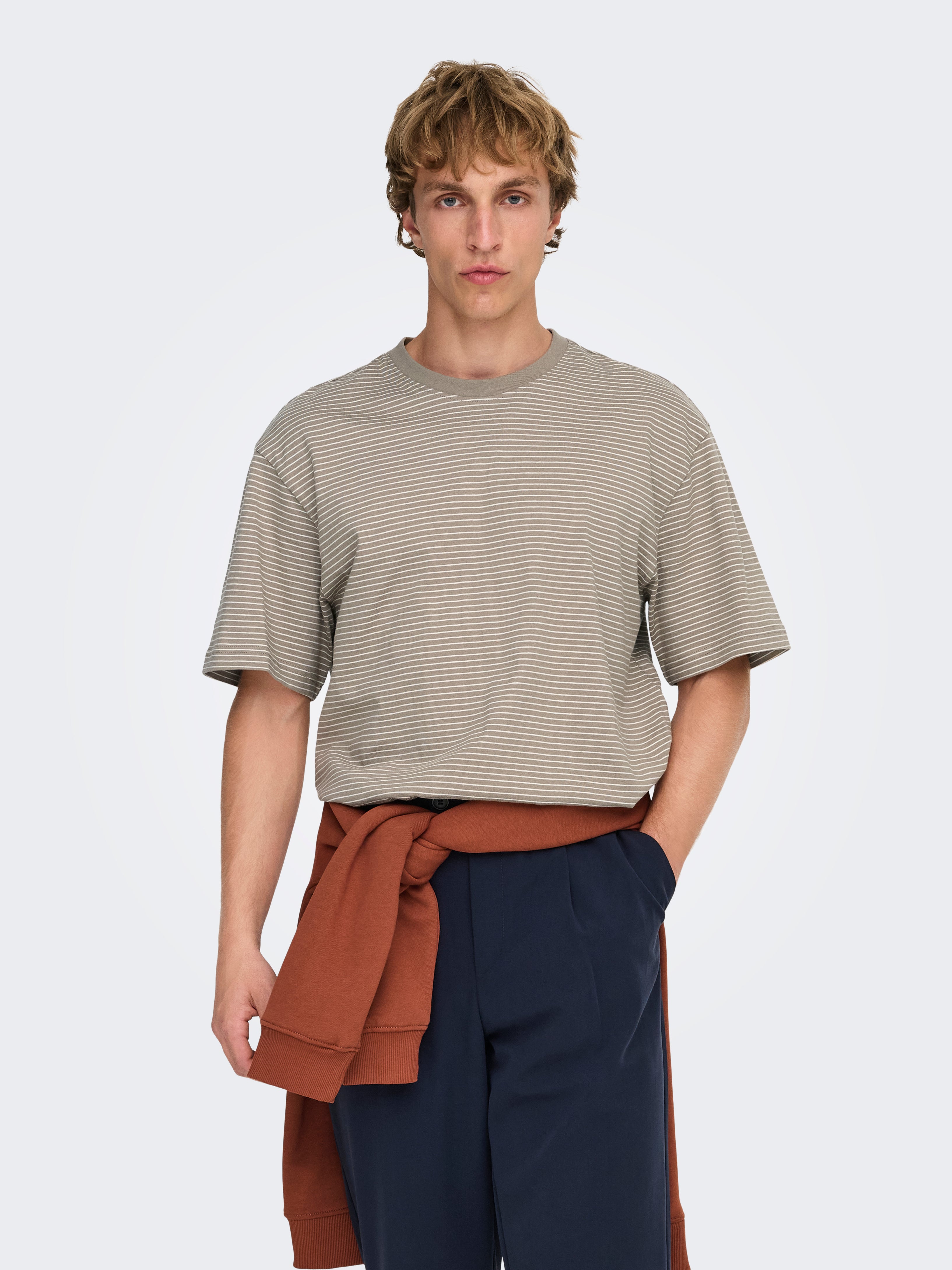 Thumbnail - Onsfred T-shirt