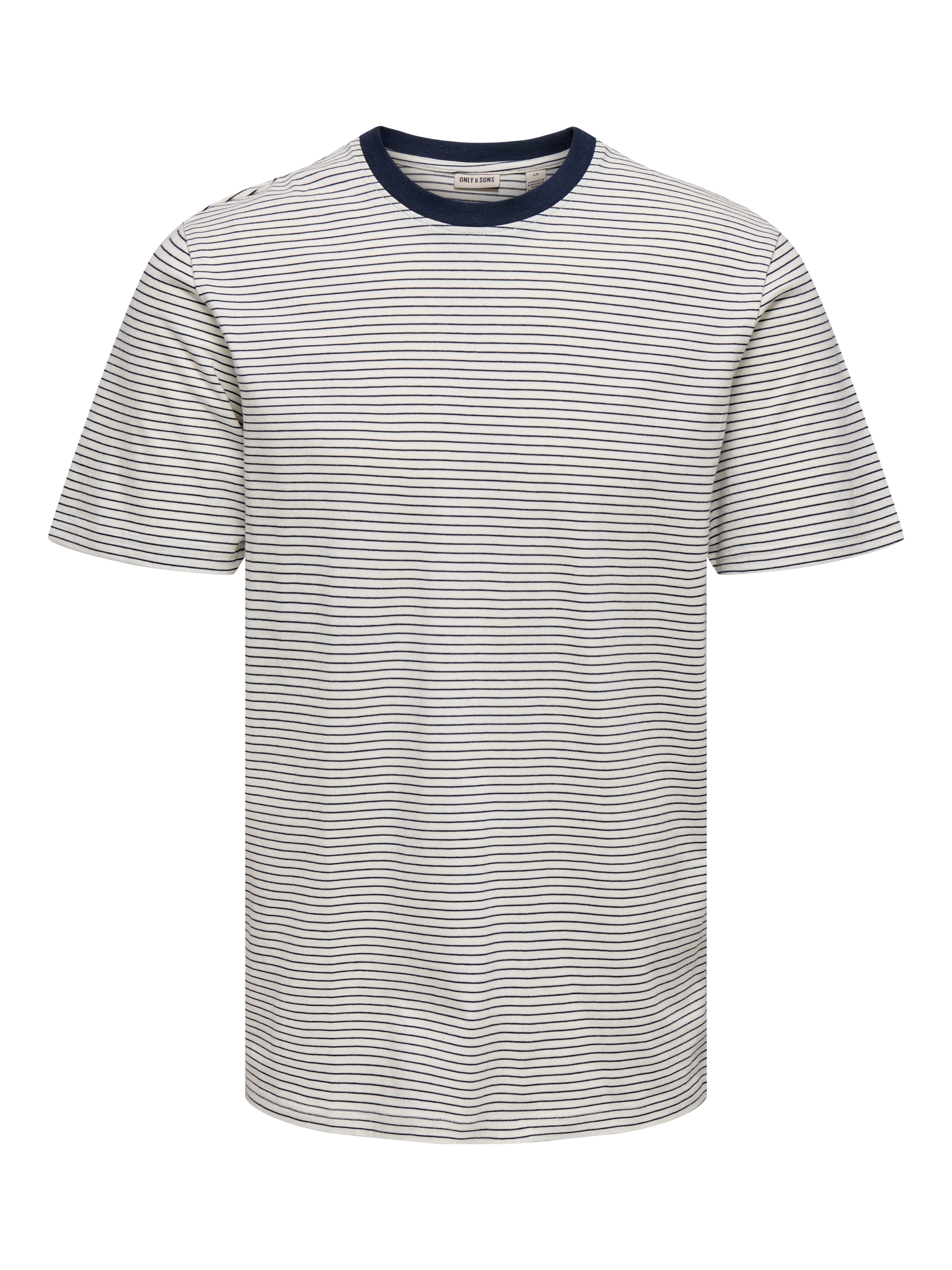 Thumbnail - Onsfred T-shirt