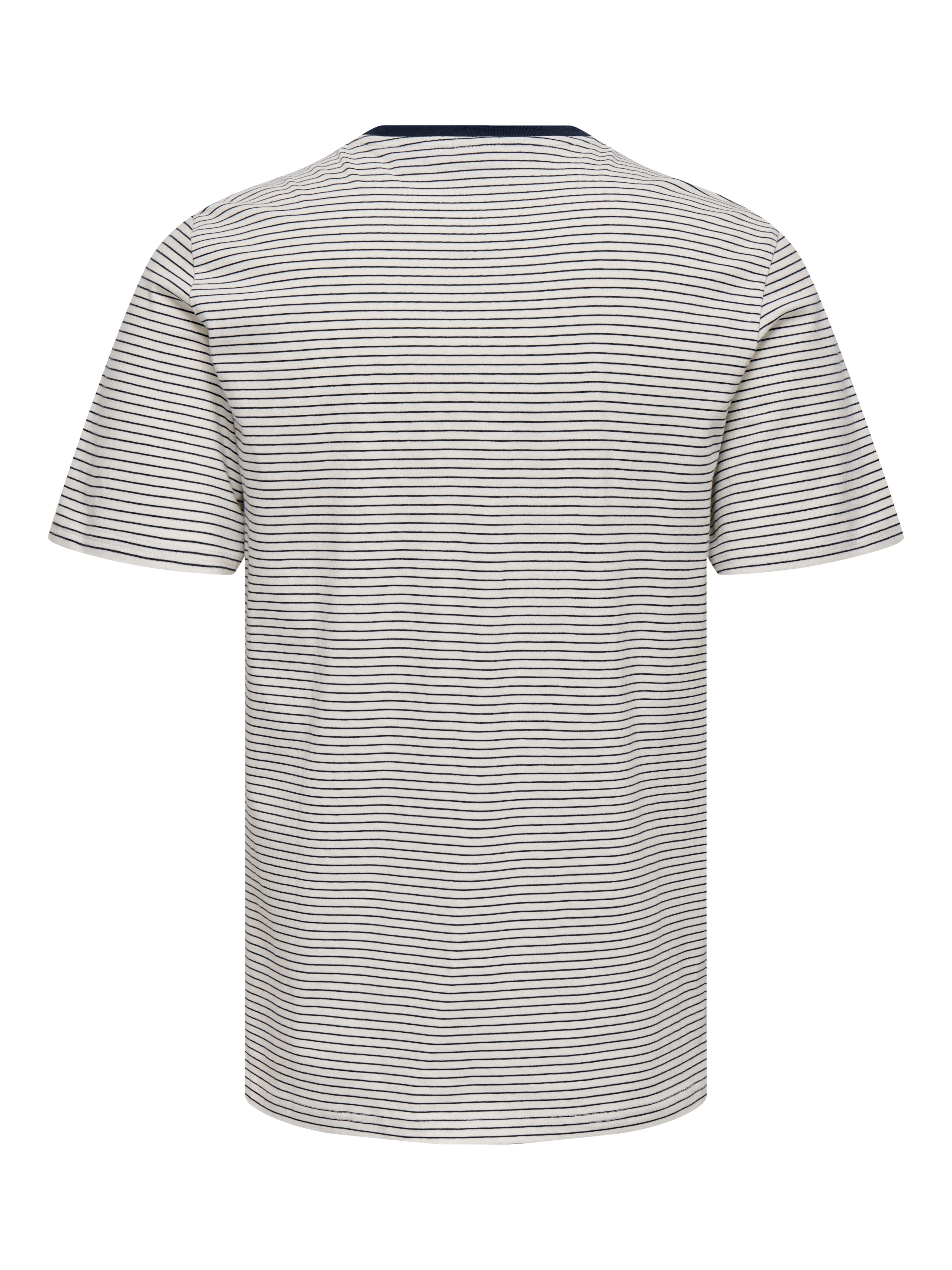 Thumbnail - Onsfred T-shirt