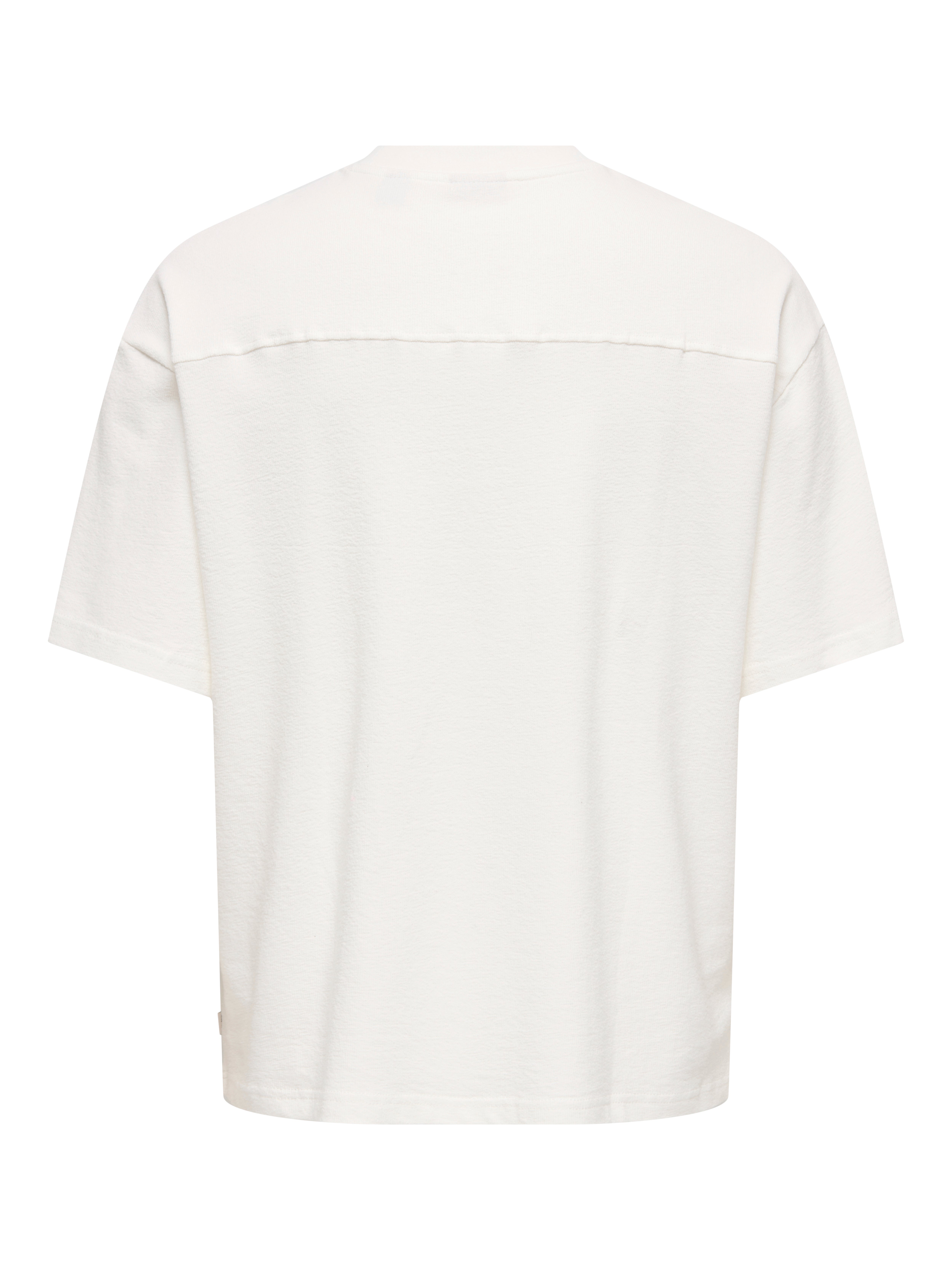 Thumbnail - Onslenny T-shirt