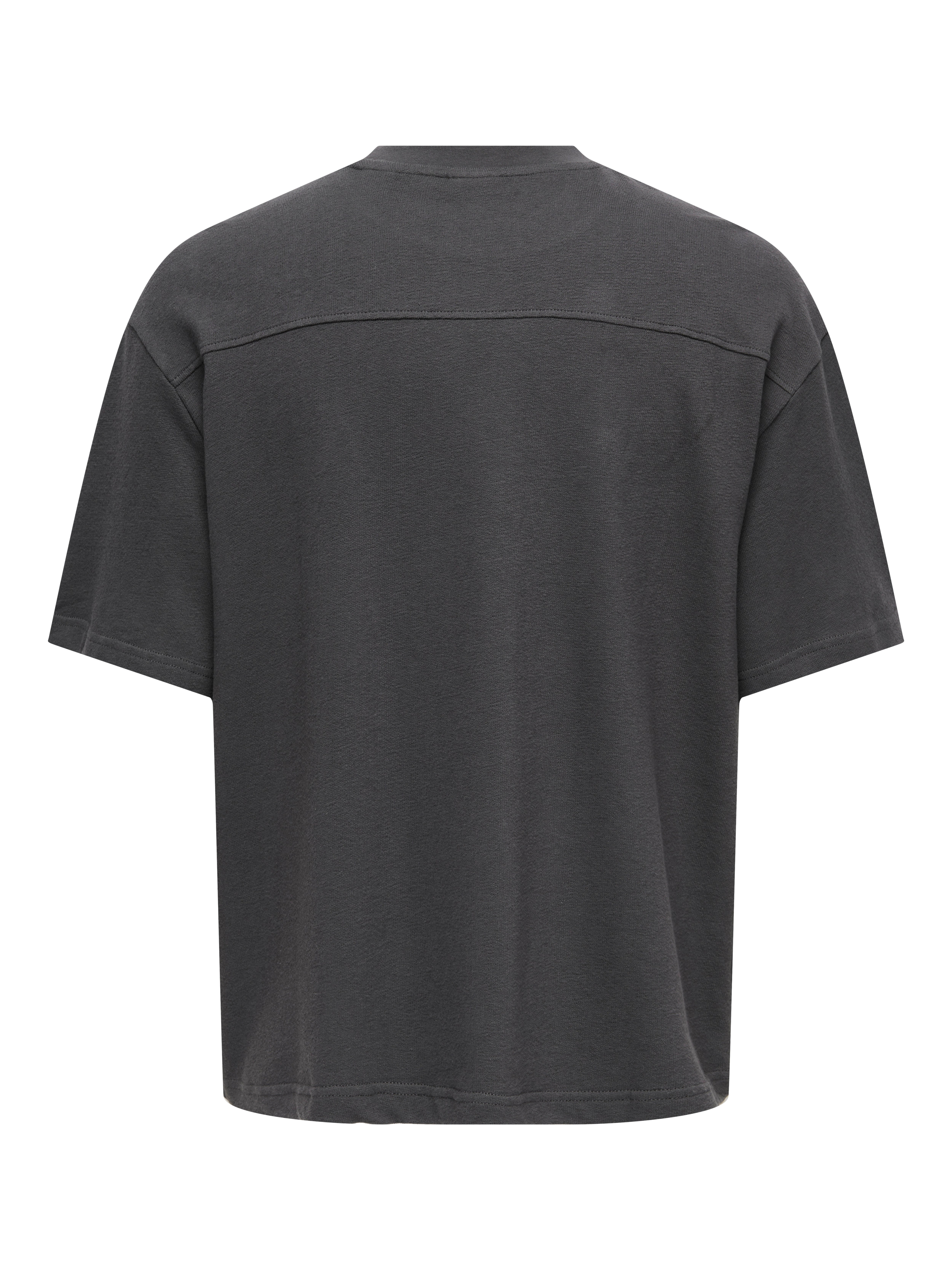 Thumbnail - Onslenny T-shirt