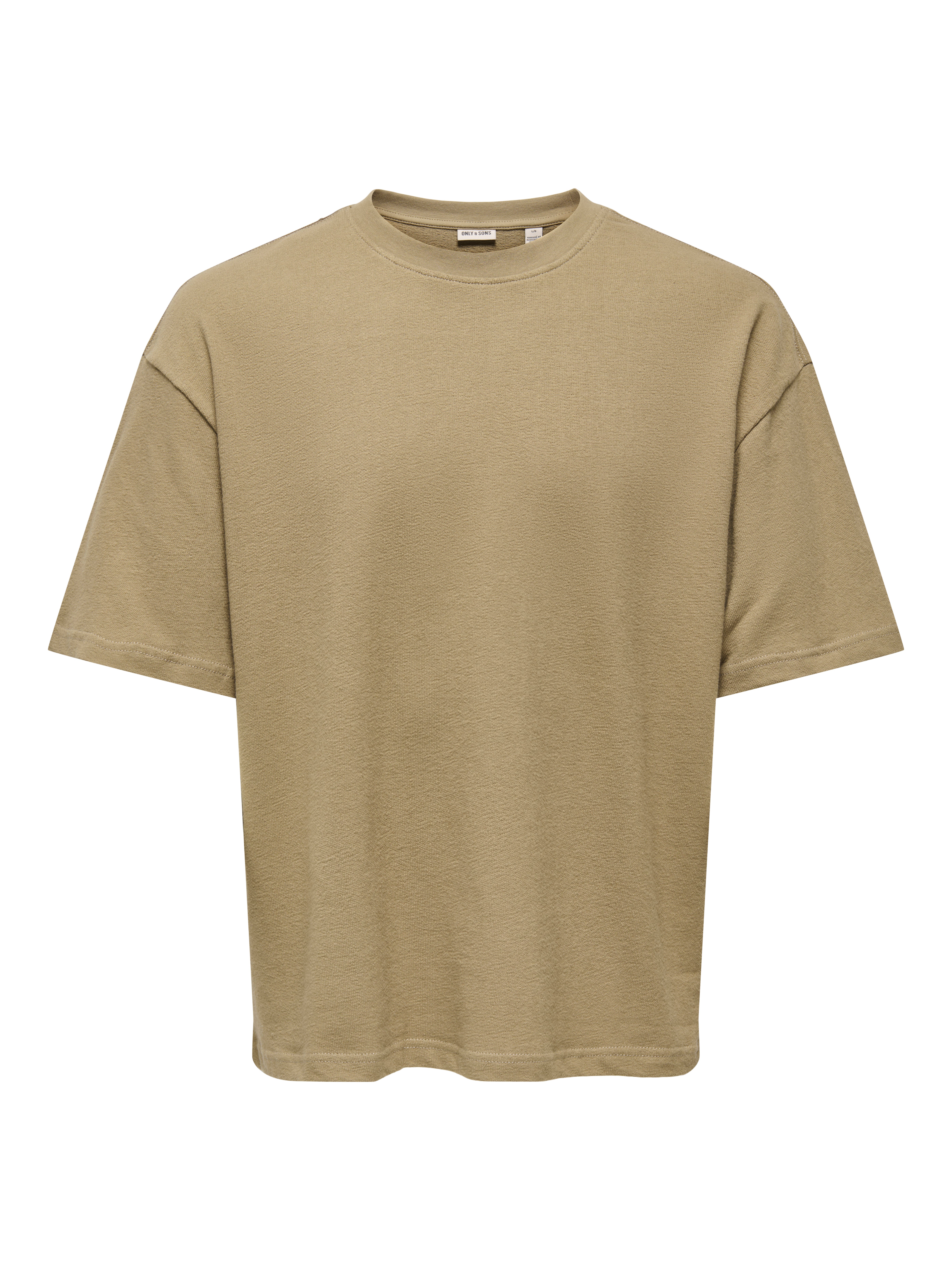 Thumbnail - Onslenny T-shirt