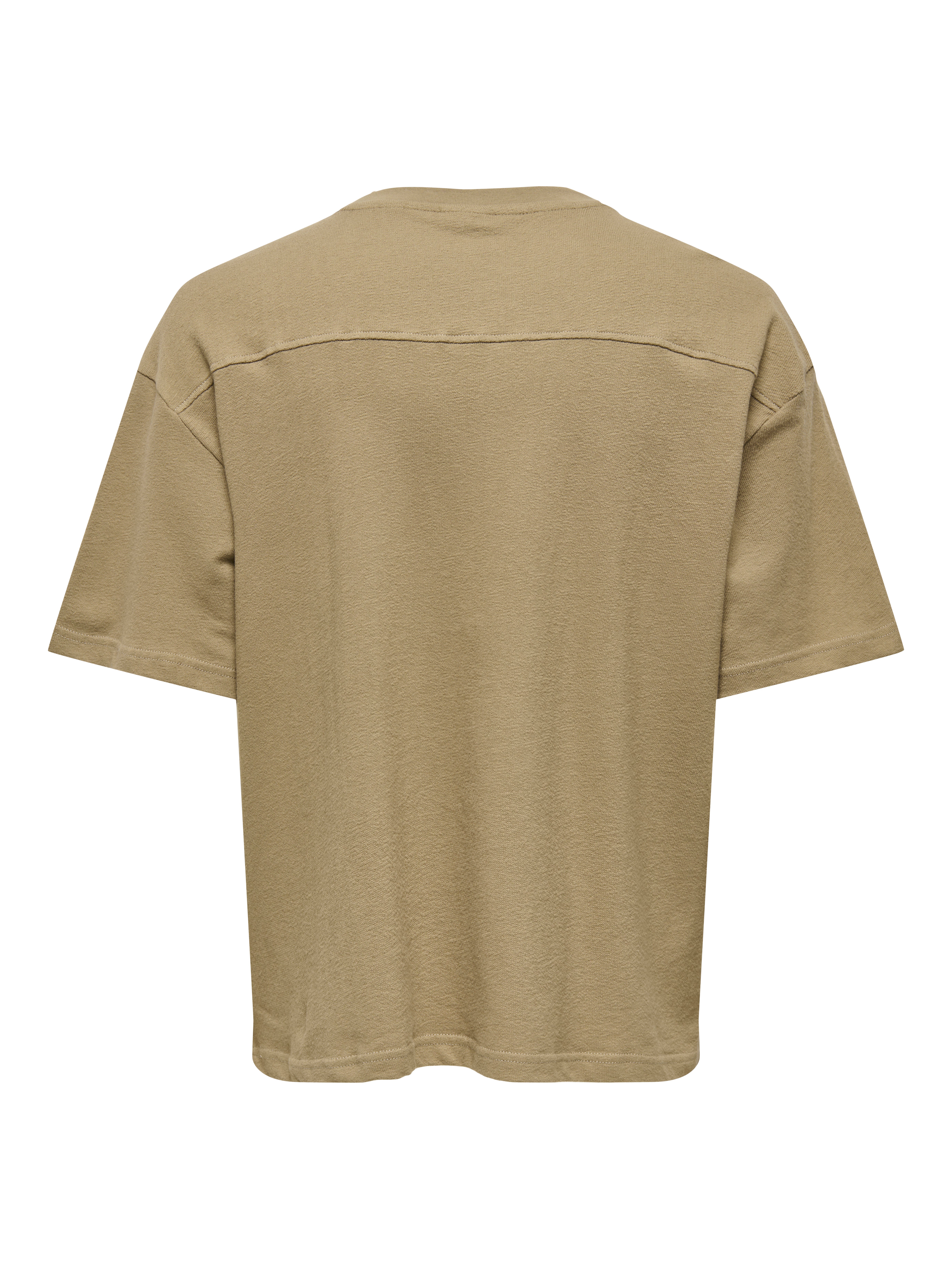 Thumbnail - Onslenny T-shirt