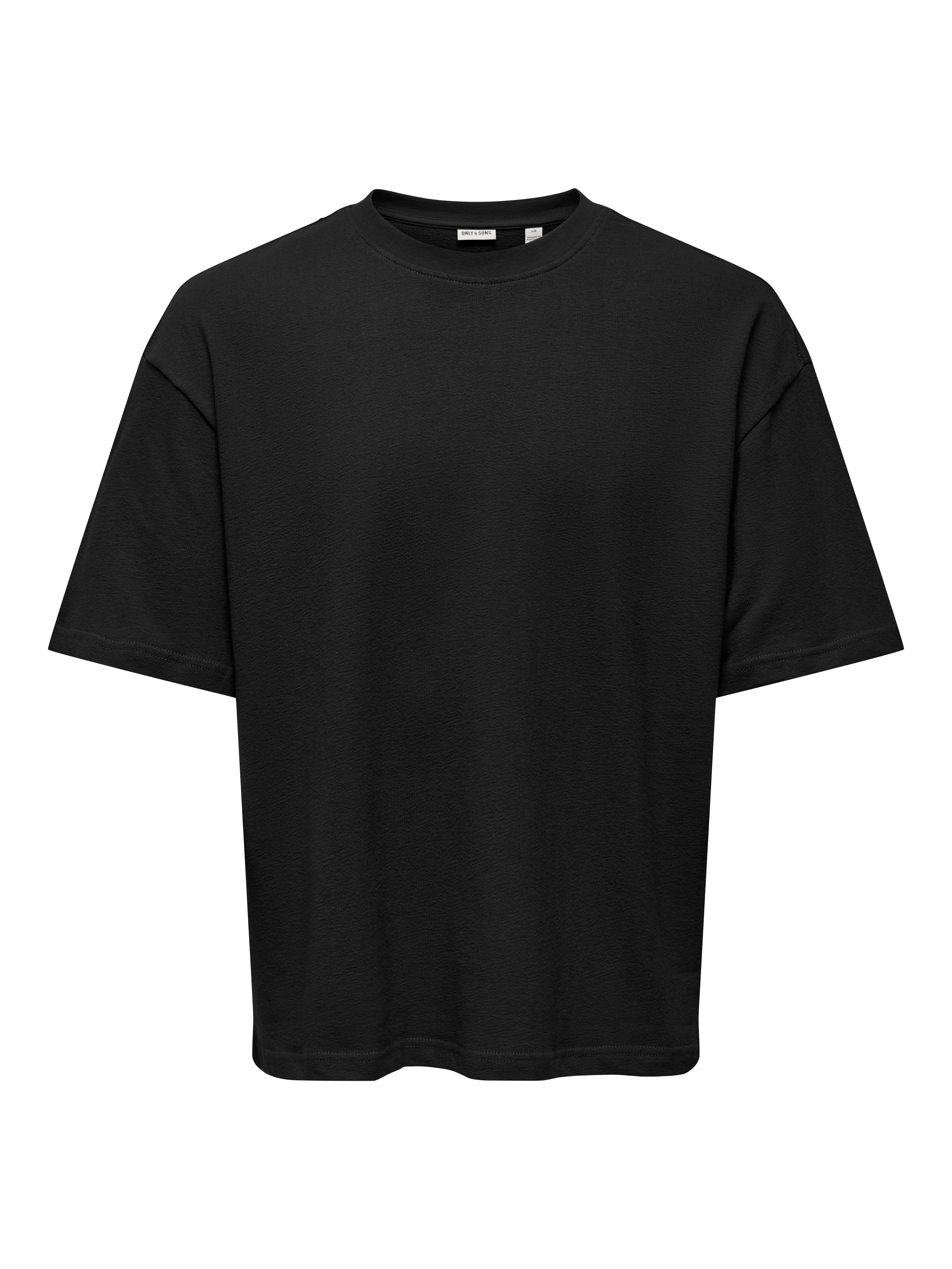 Thumbnail - Onslenny T-shirt