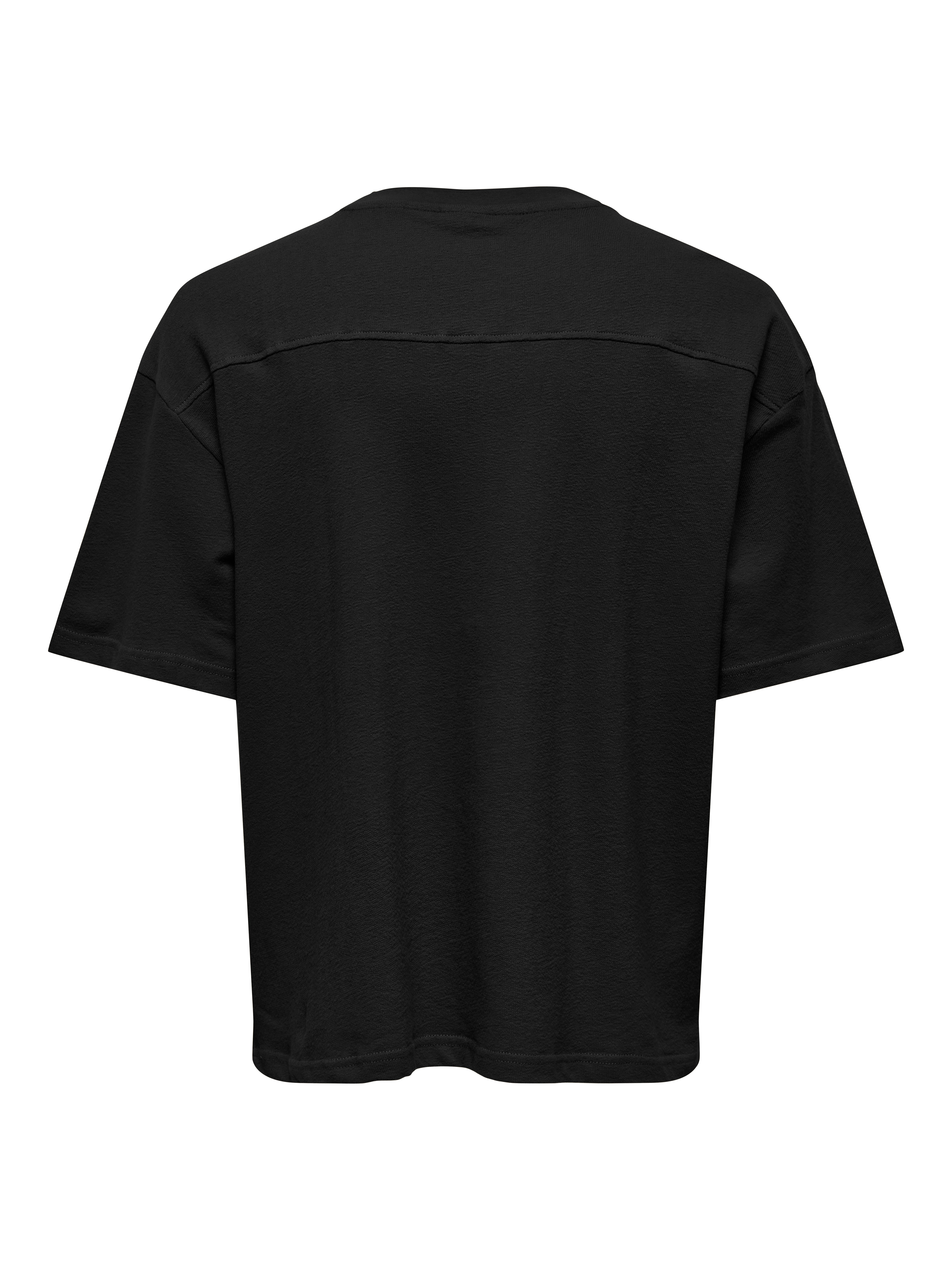 Thumbnail - Onslenny T-shirt