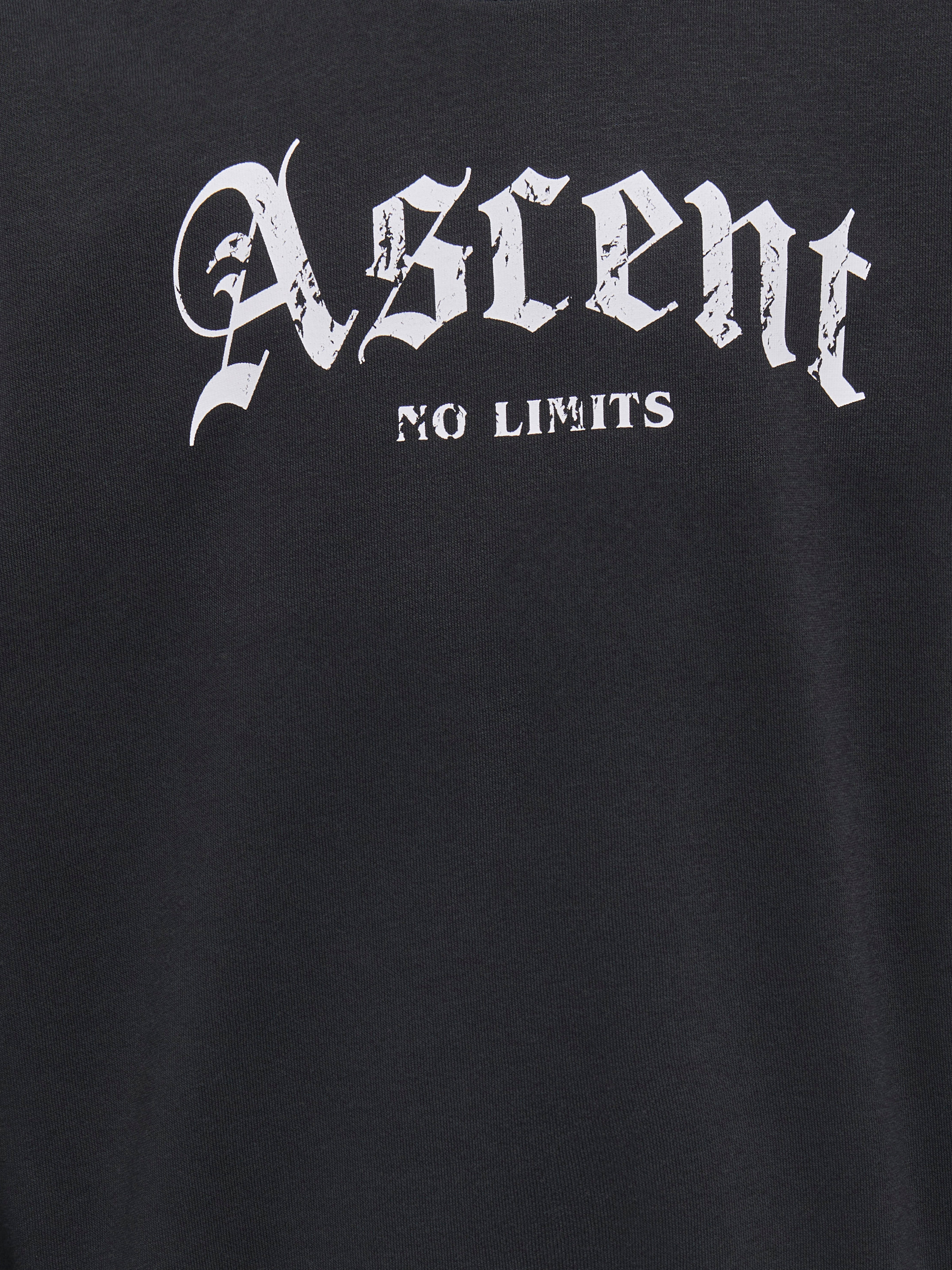 Thumbnail - Osjconnor Sweatshirt