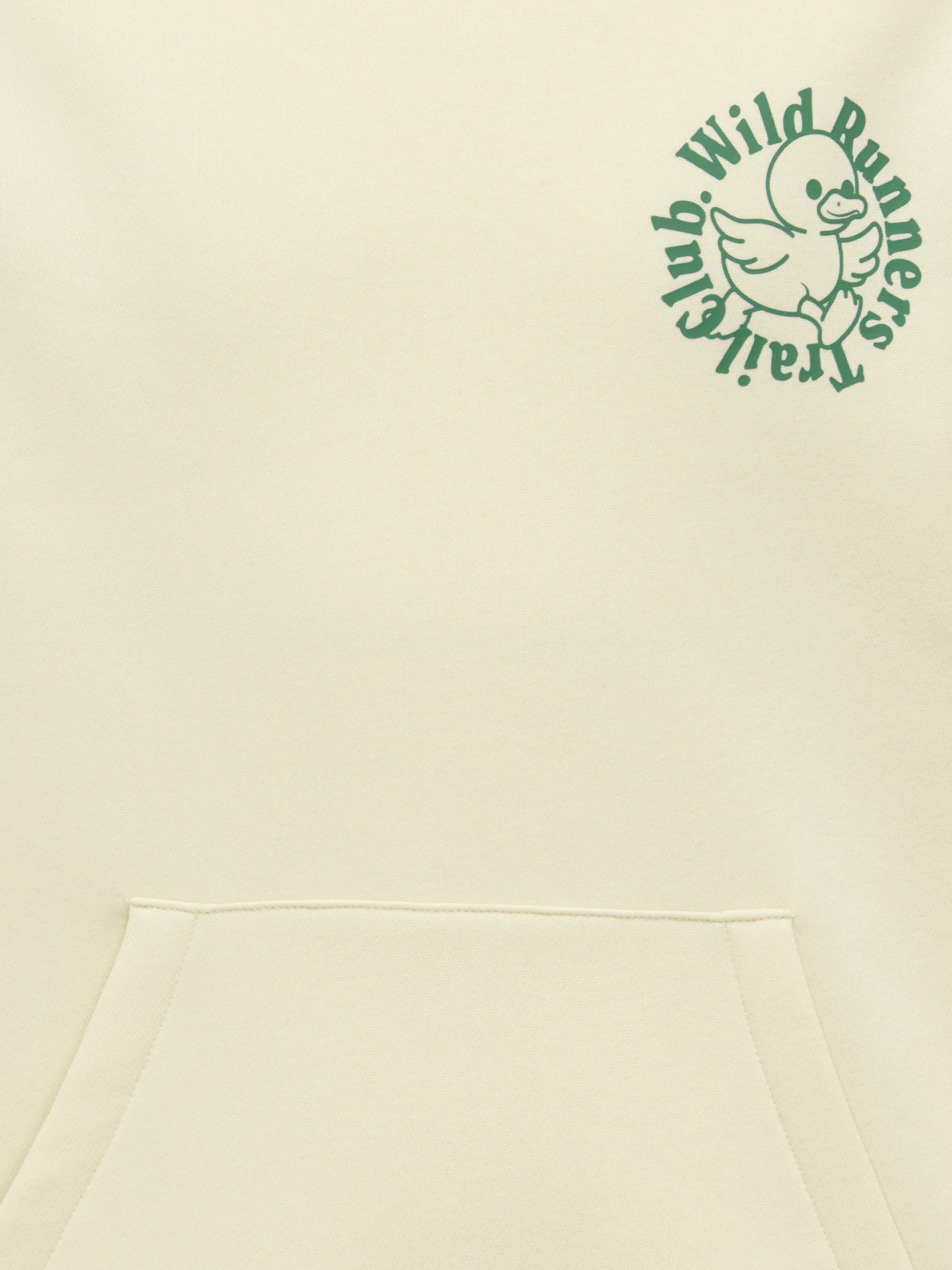 Thumbnail - Osjdaniel Sweatshirt