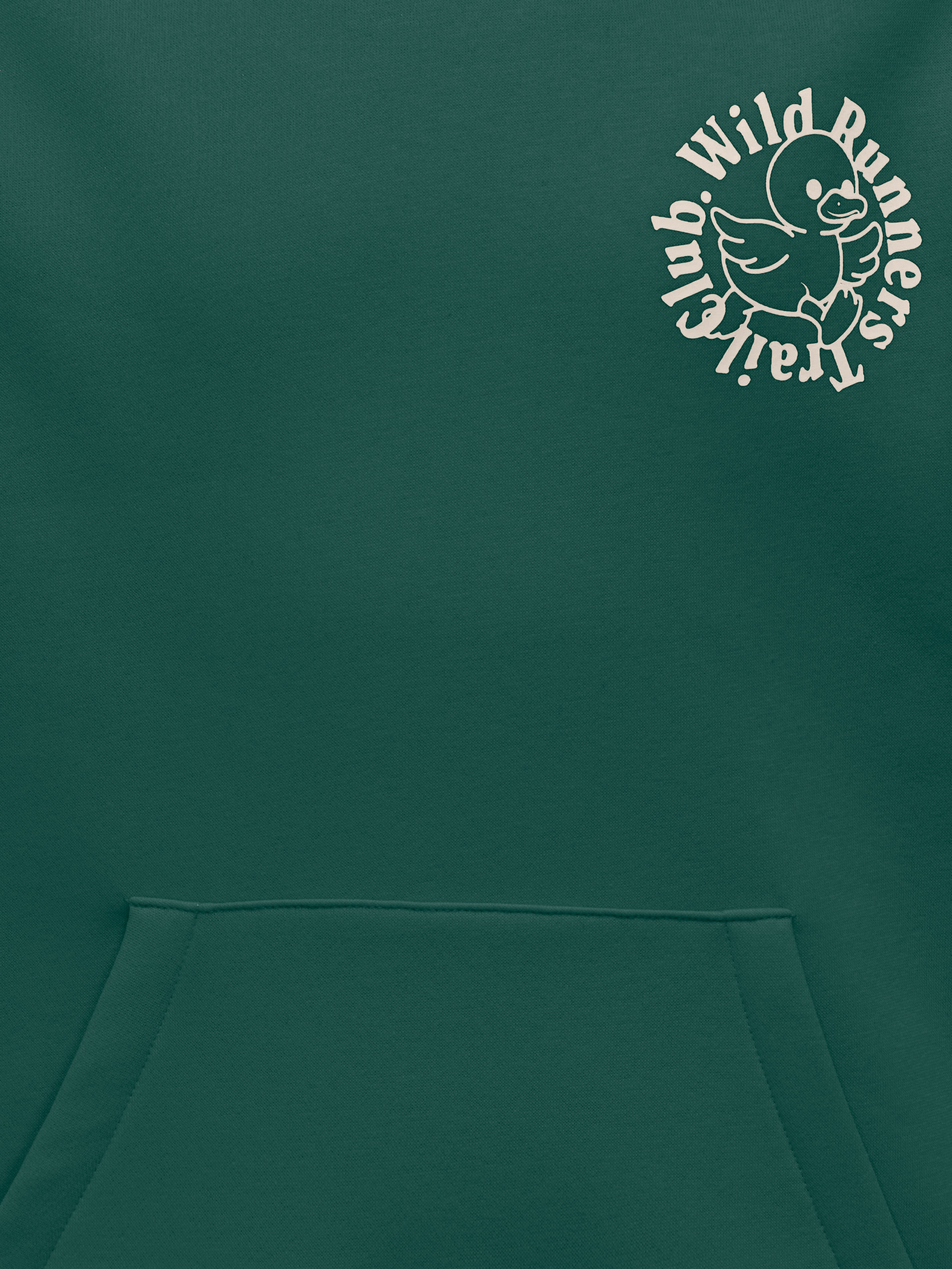 Thumbnail - Osjdaniel Sweatshirt