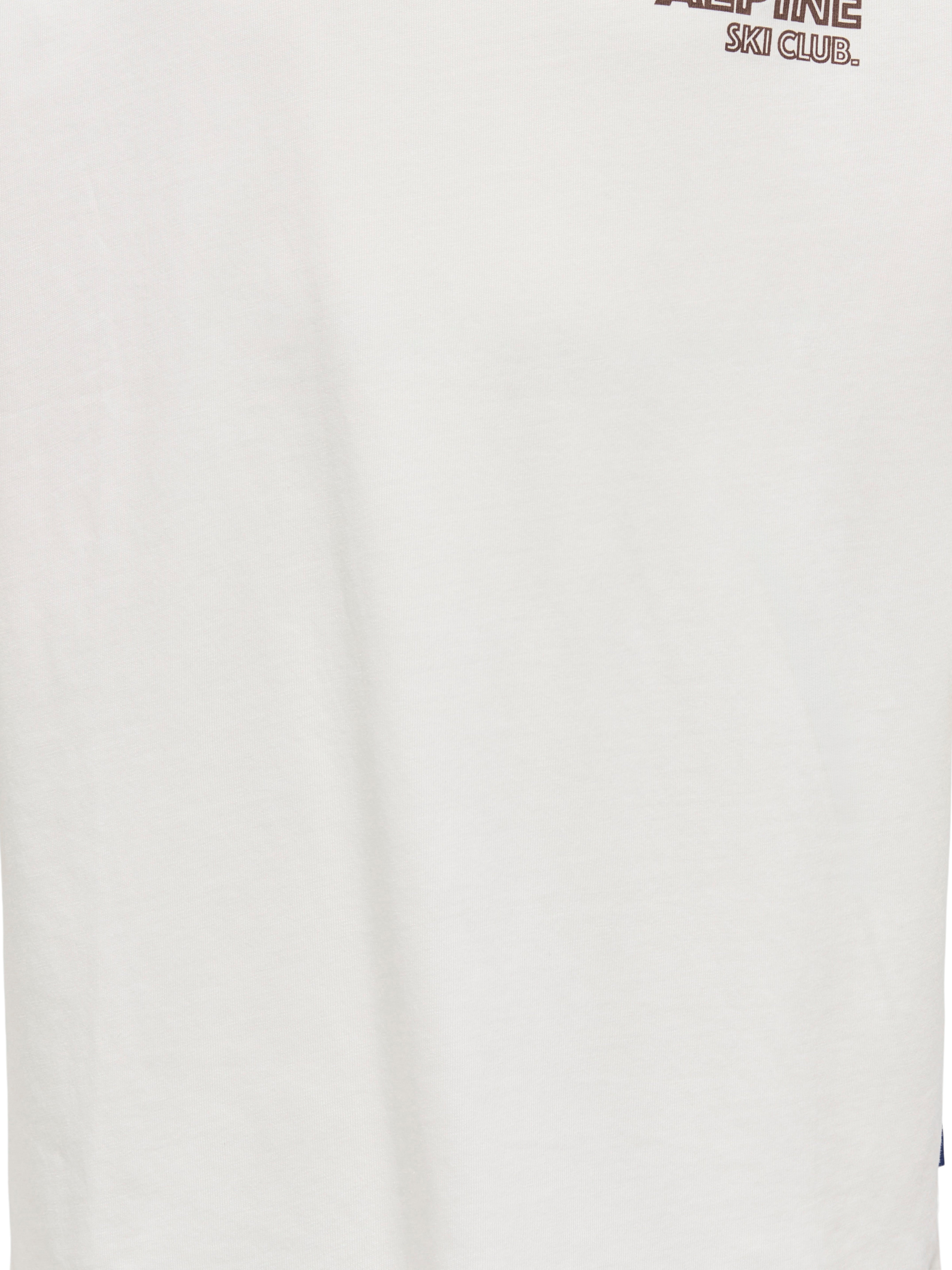 Thumbnail - Osjlarry T-shirt