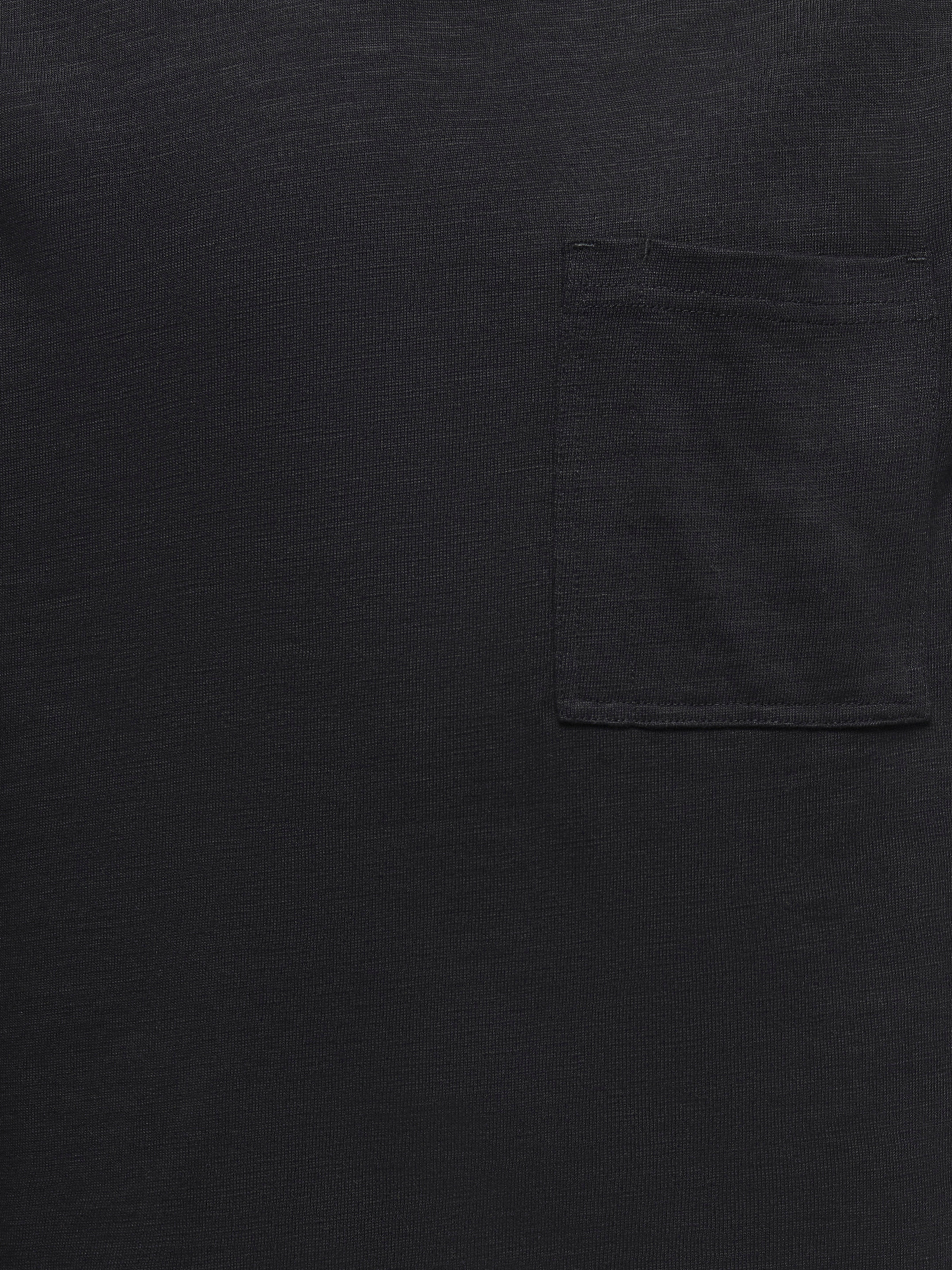 Thumbnail - Osjmackey T-shirt