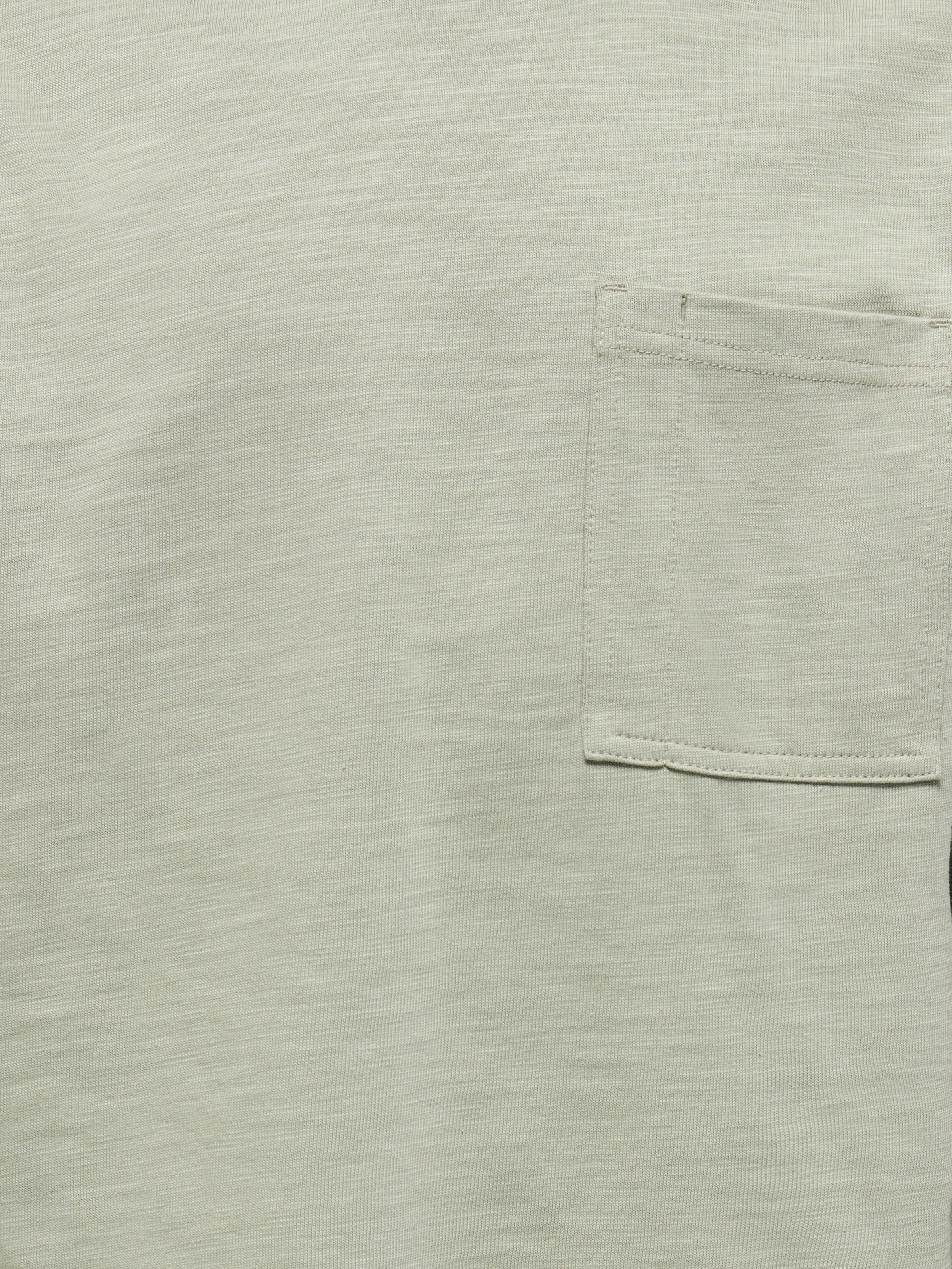 Thumbnail - Osjmackey T-shirt