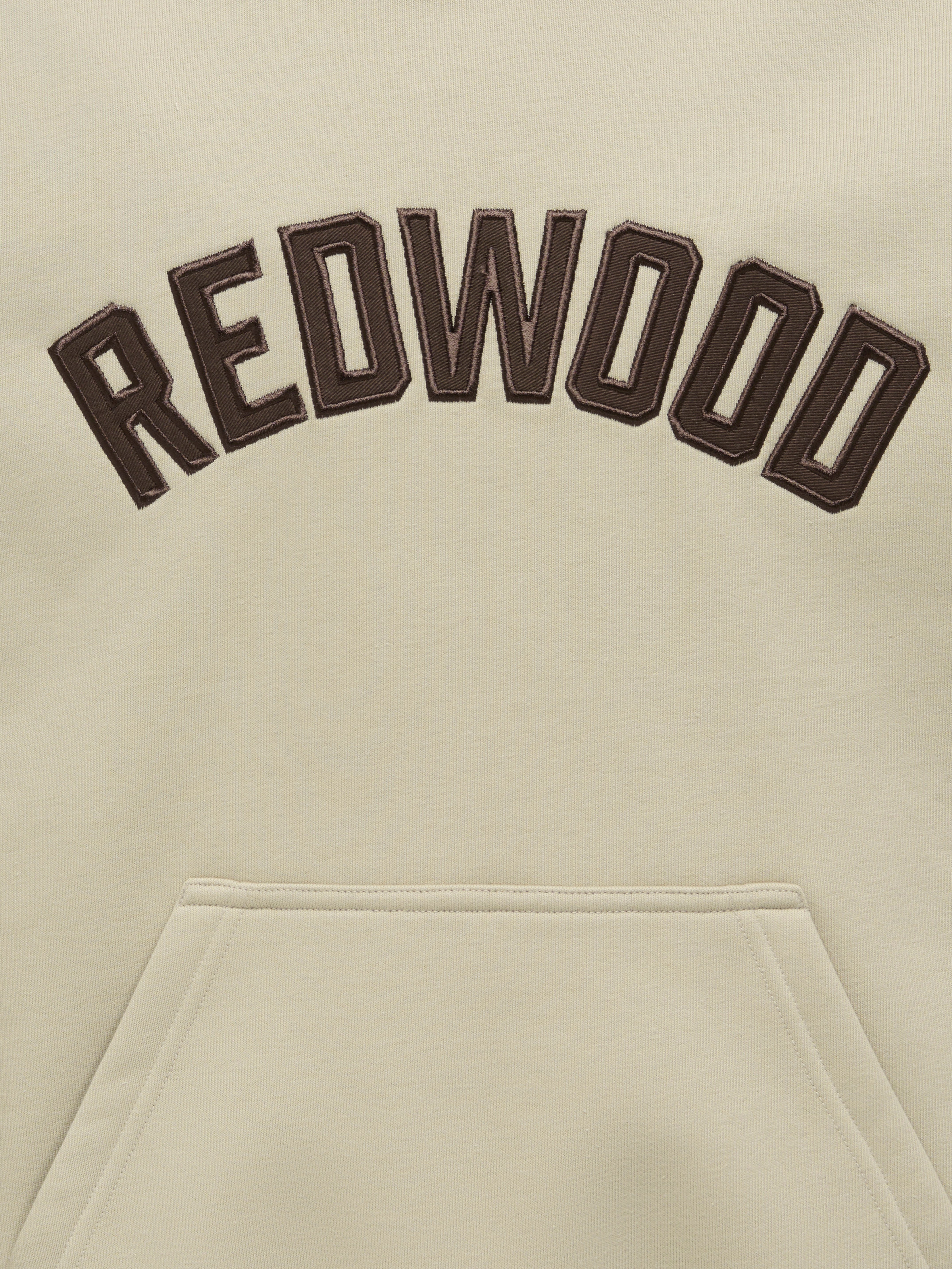 Thumbnail - Osjgraham Sweatshirt